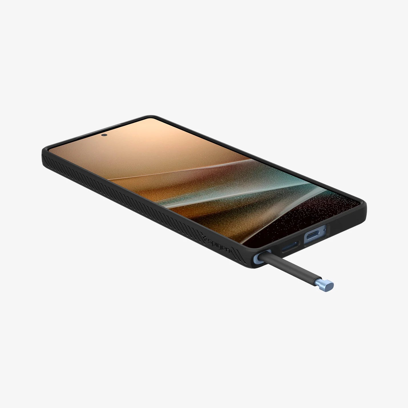 spigencase.it.com