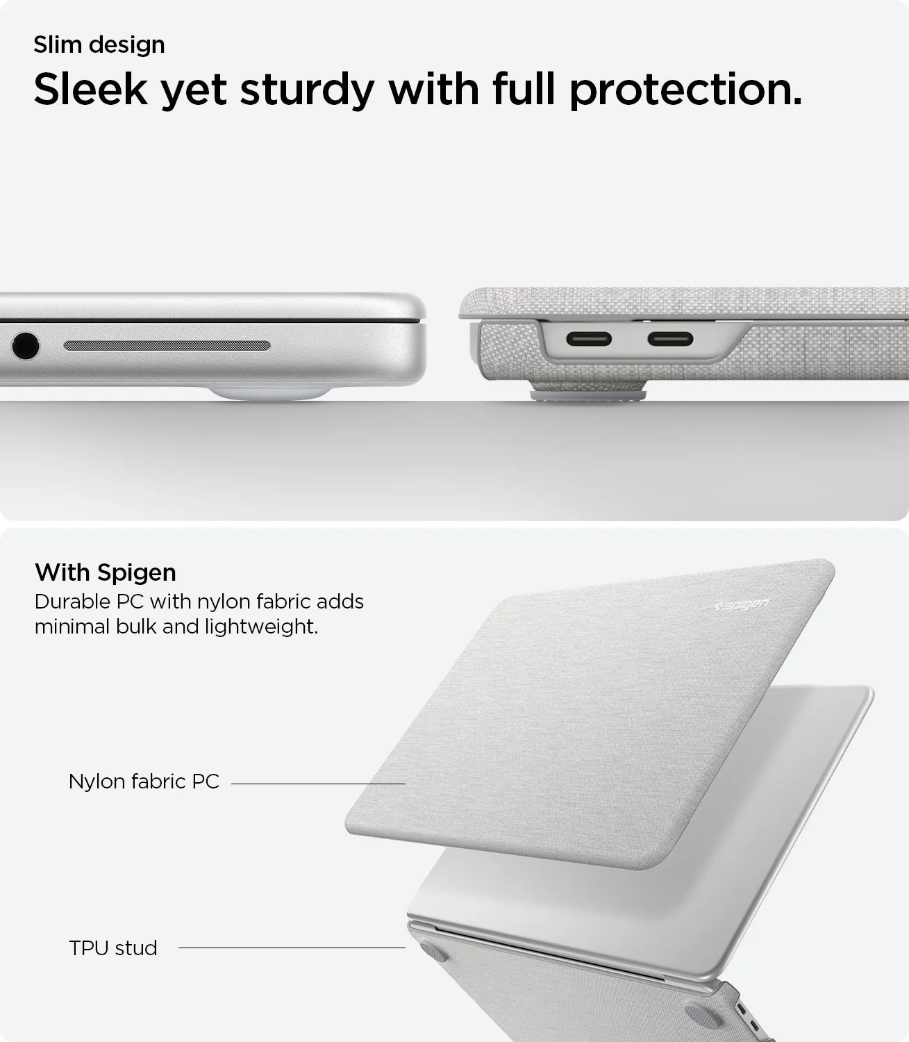 spigencase.it.com