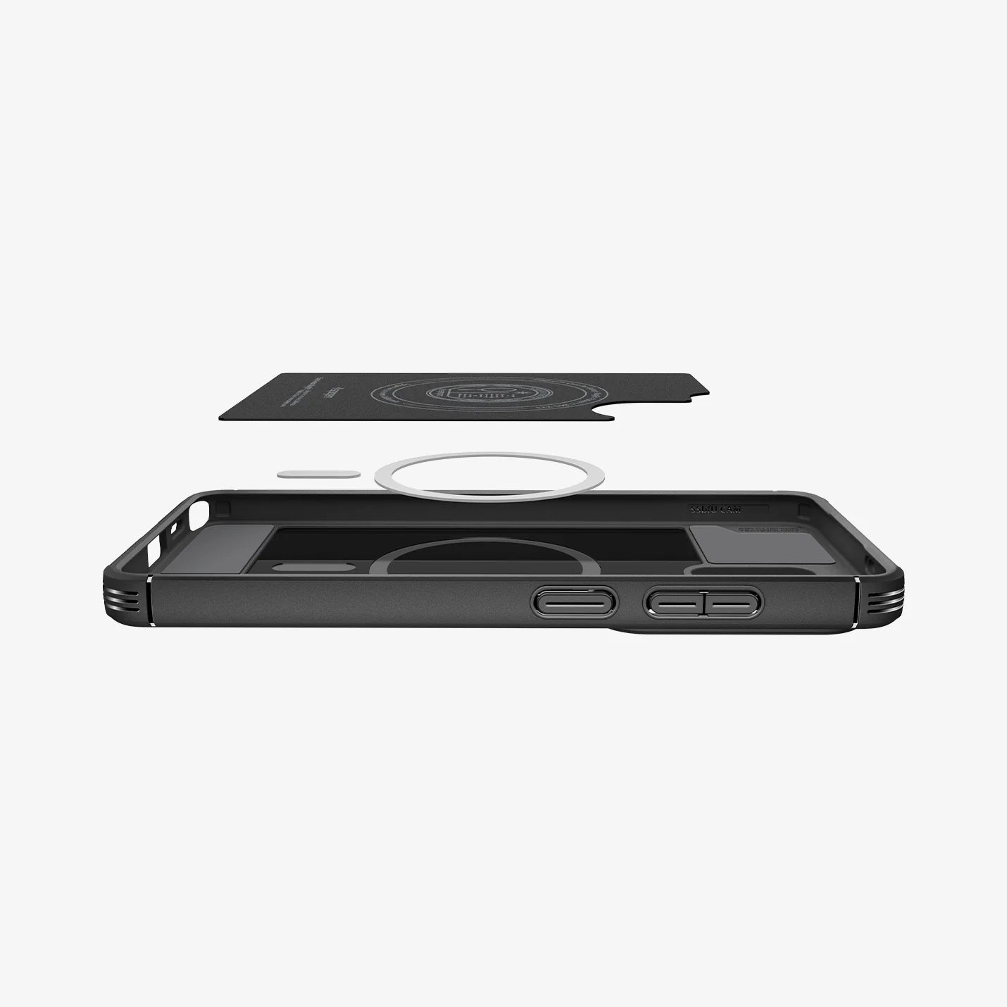spigencase.it.com
