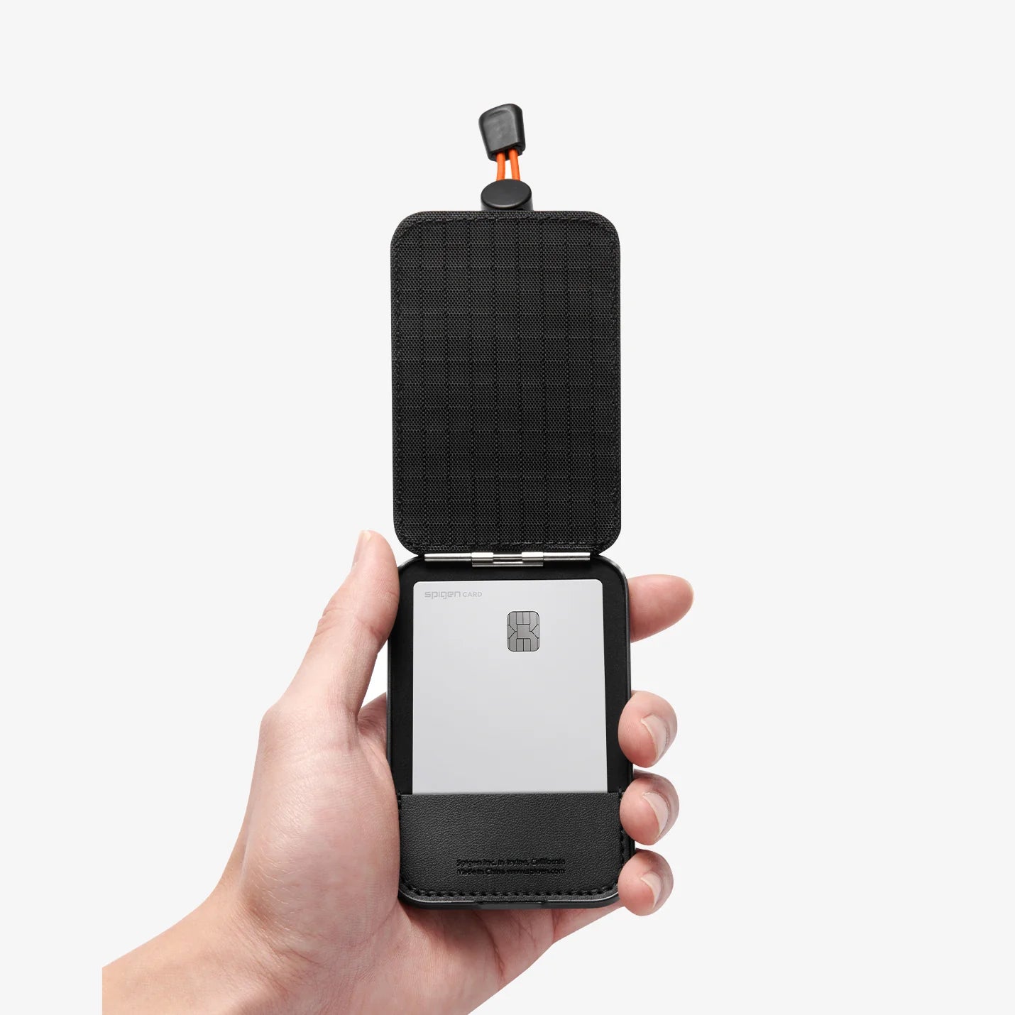 spigencase.it.com