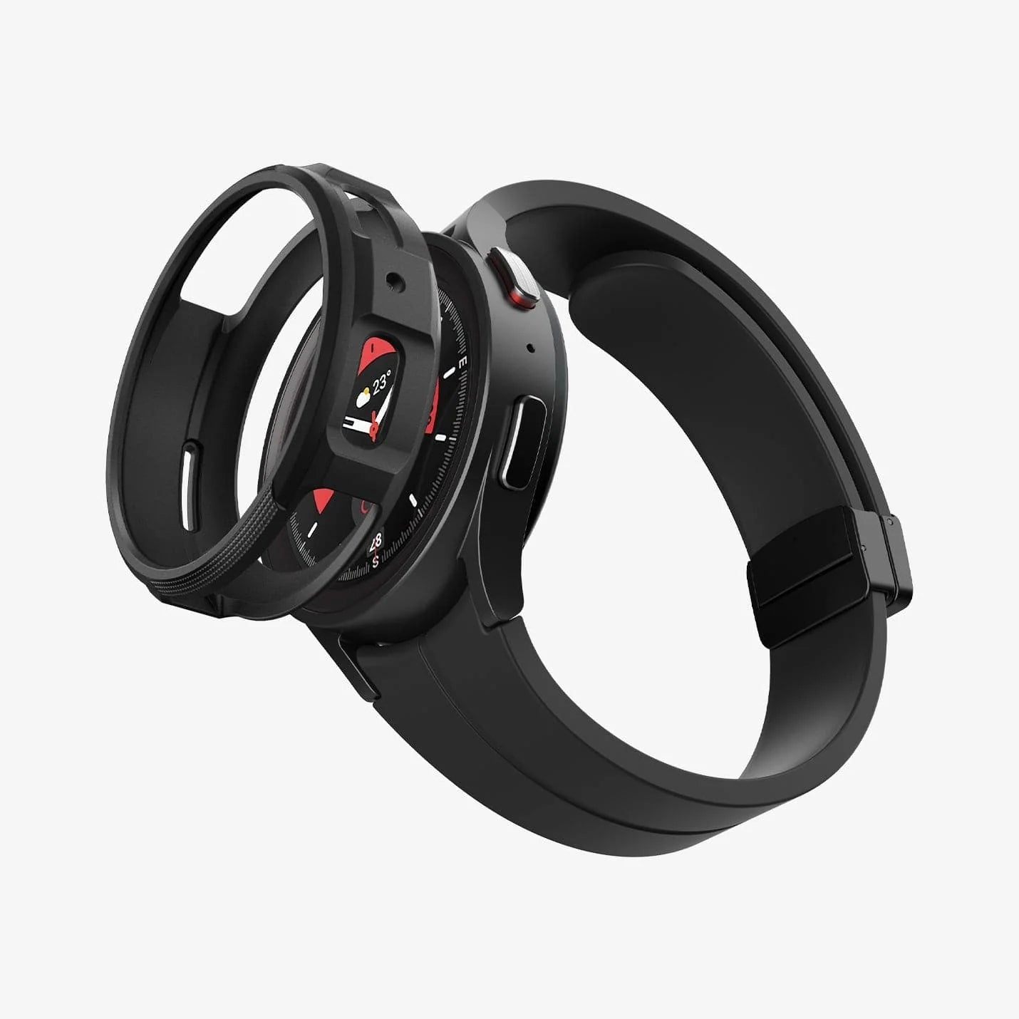 spigencase.it.com