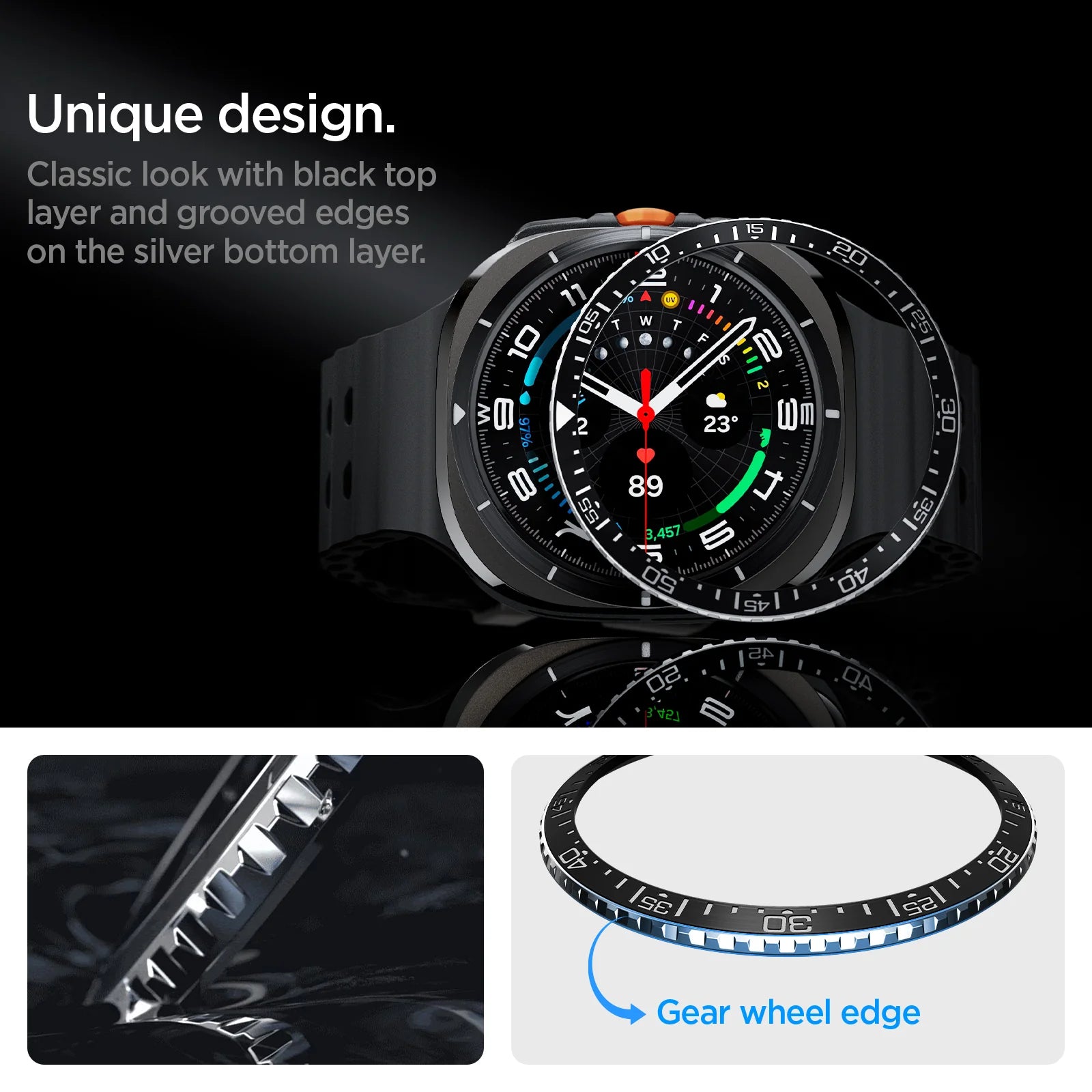 spigencase.it.com
