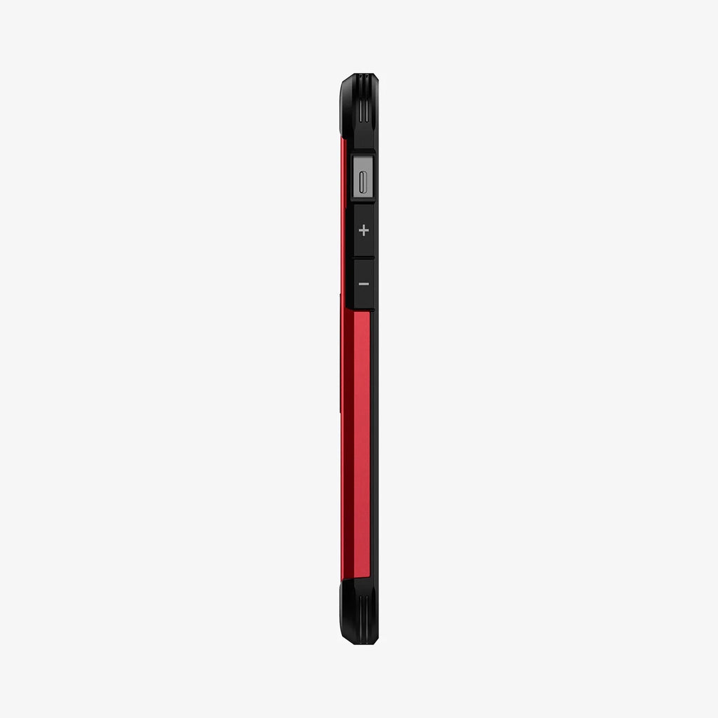 iPhone 12 Series - Tough Armor