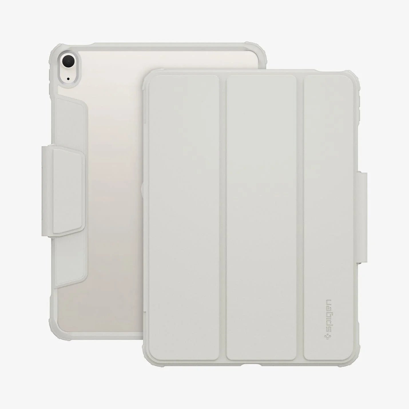 spigencase.it.com