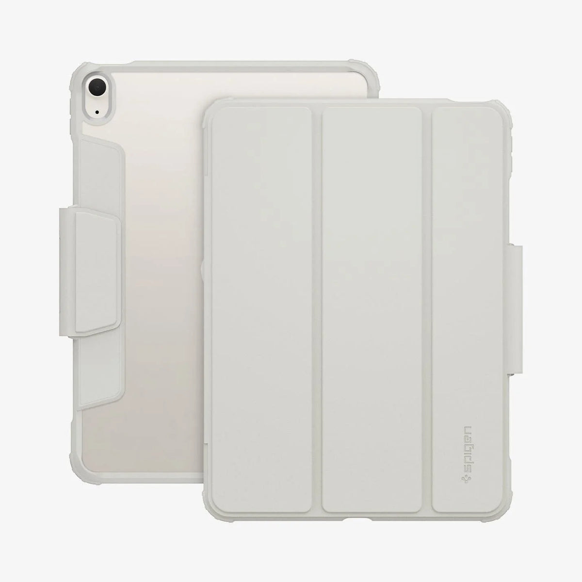 iPad Air Series - Air Skin Pro