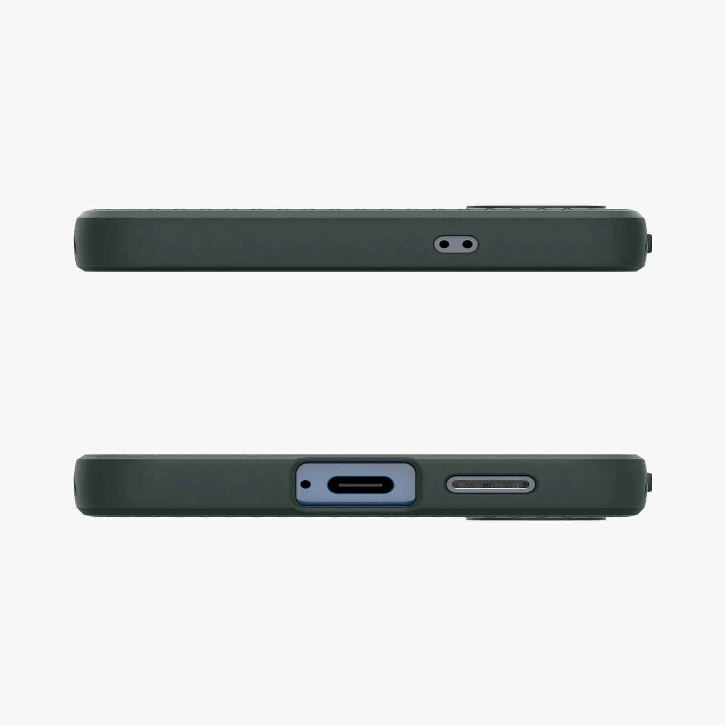 spigencase.it.com