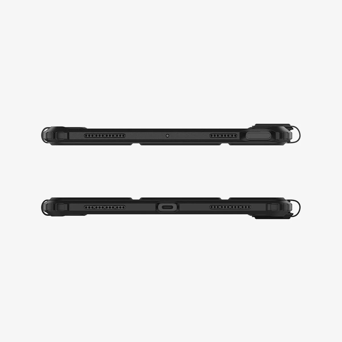spigencase.it.com