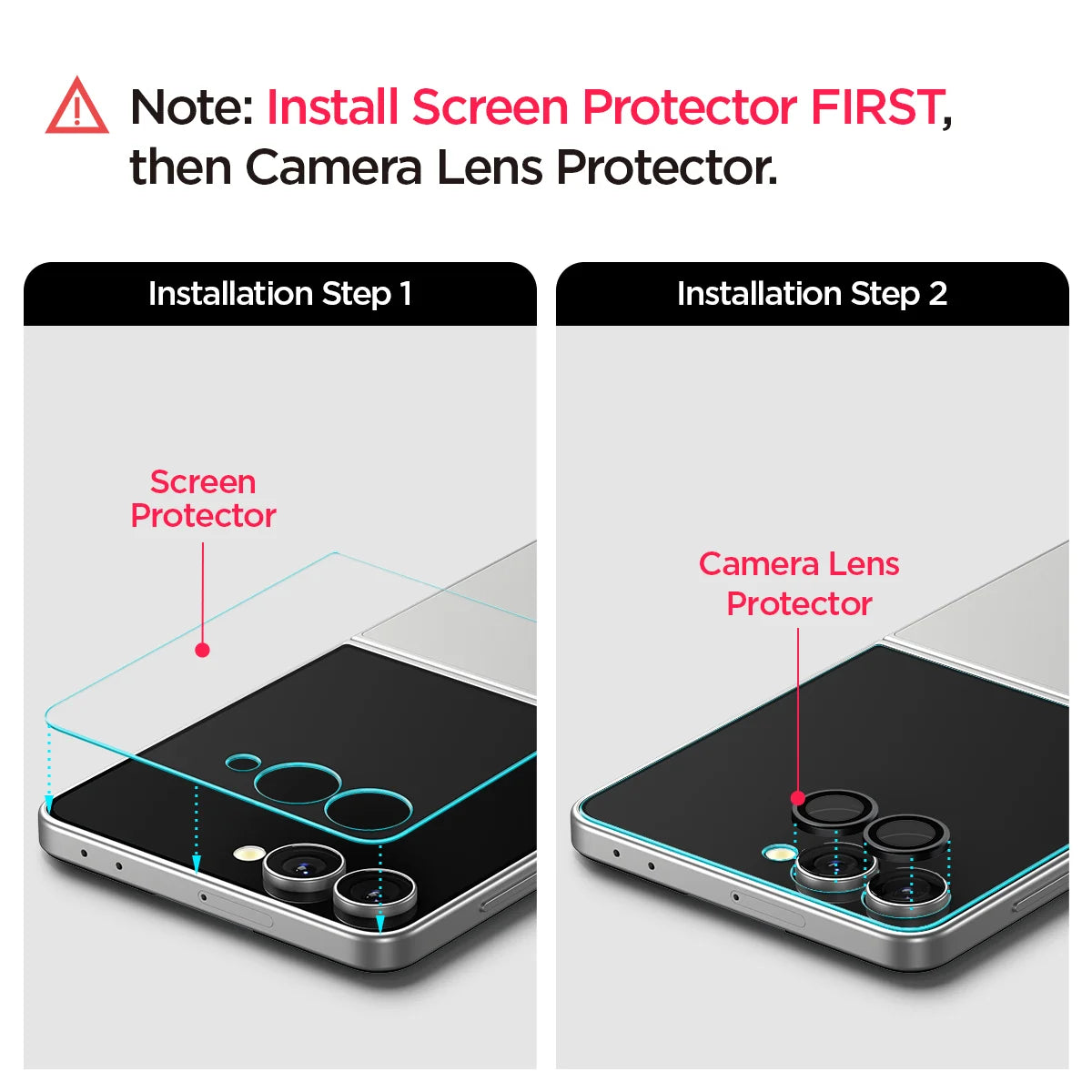 spigencase.it.com