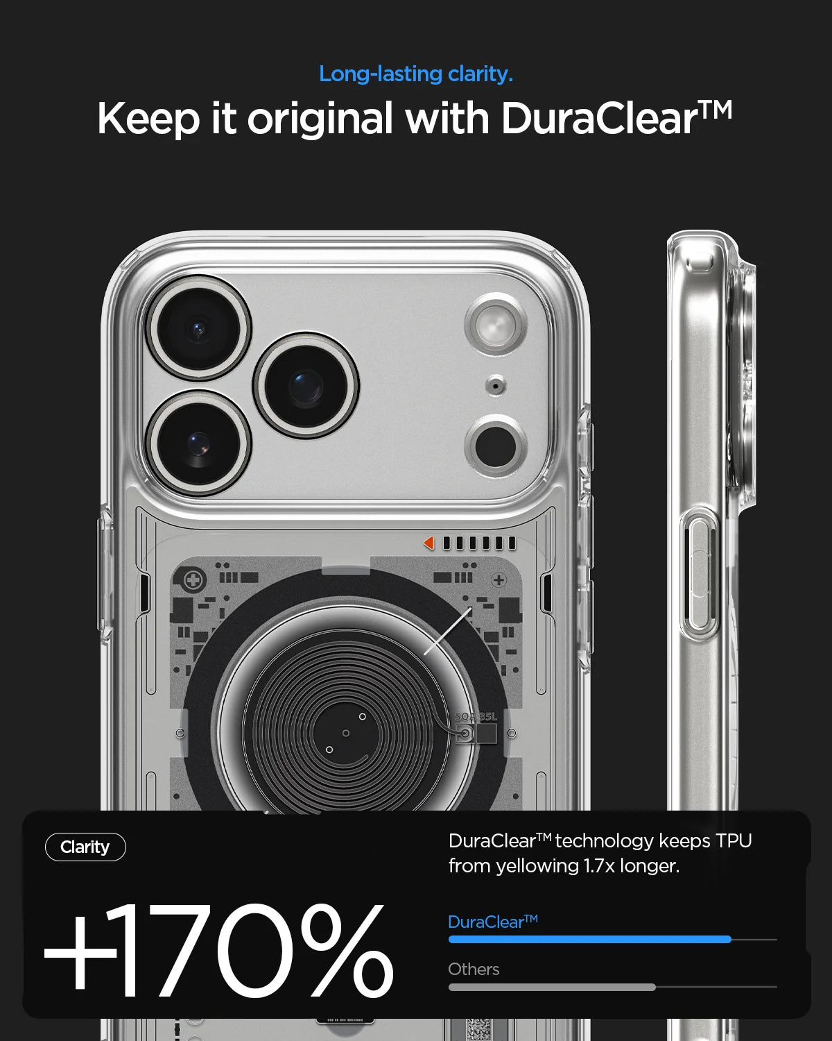 spigencase.it.com