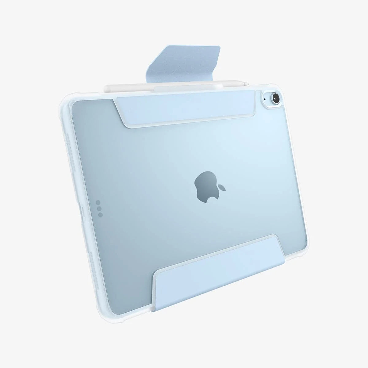 spigencase.it.com