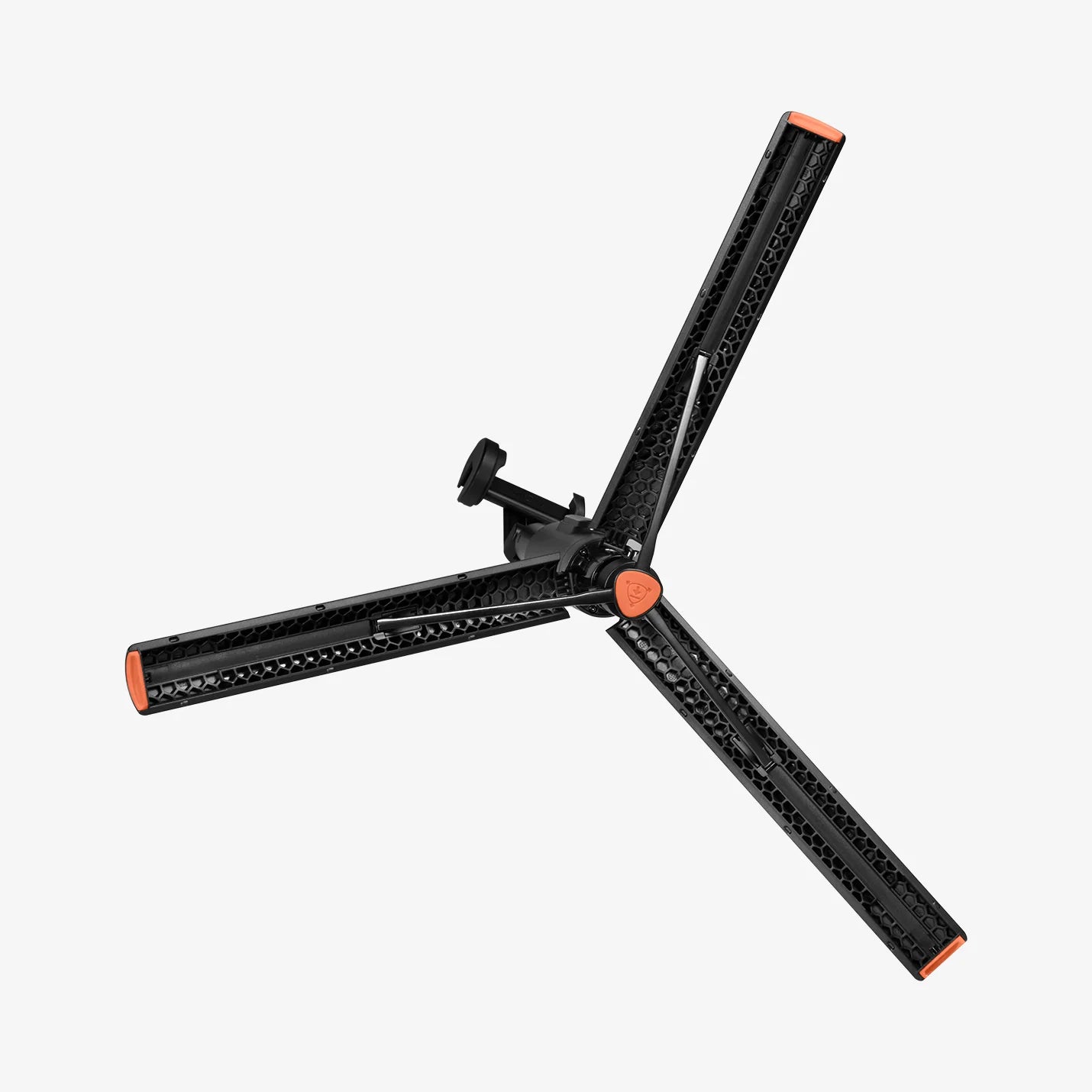 spigencase.it.com