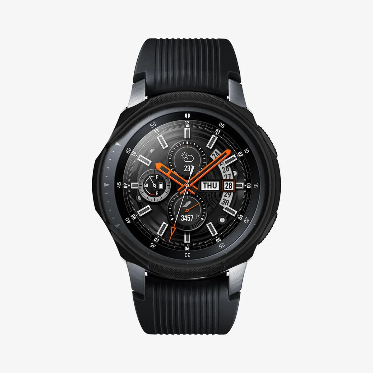 spigencase.it.com