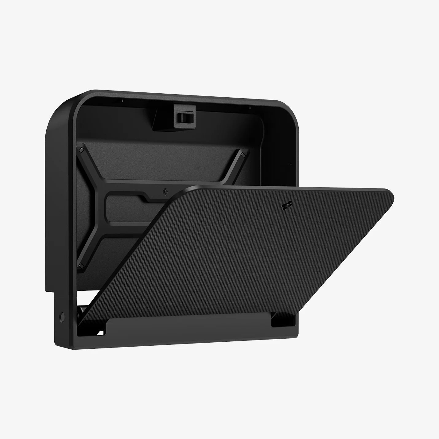 spigencase.it.com