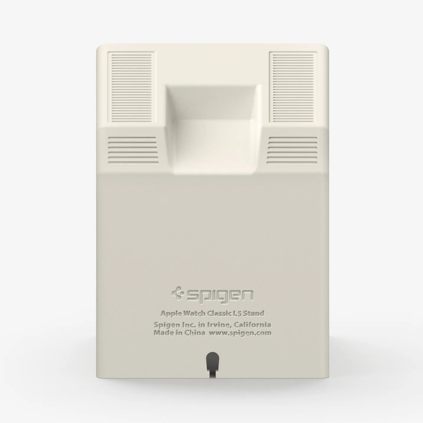 spigencase.it.com