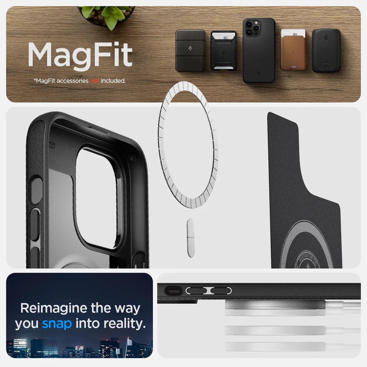 spigencase.it.com