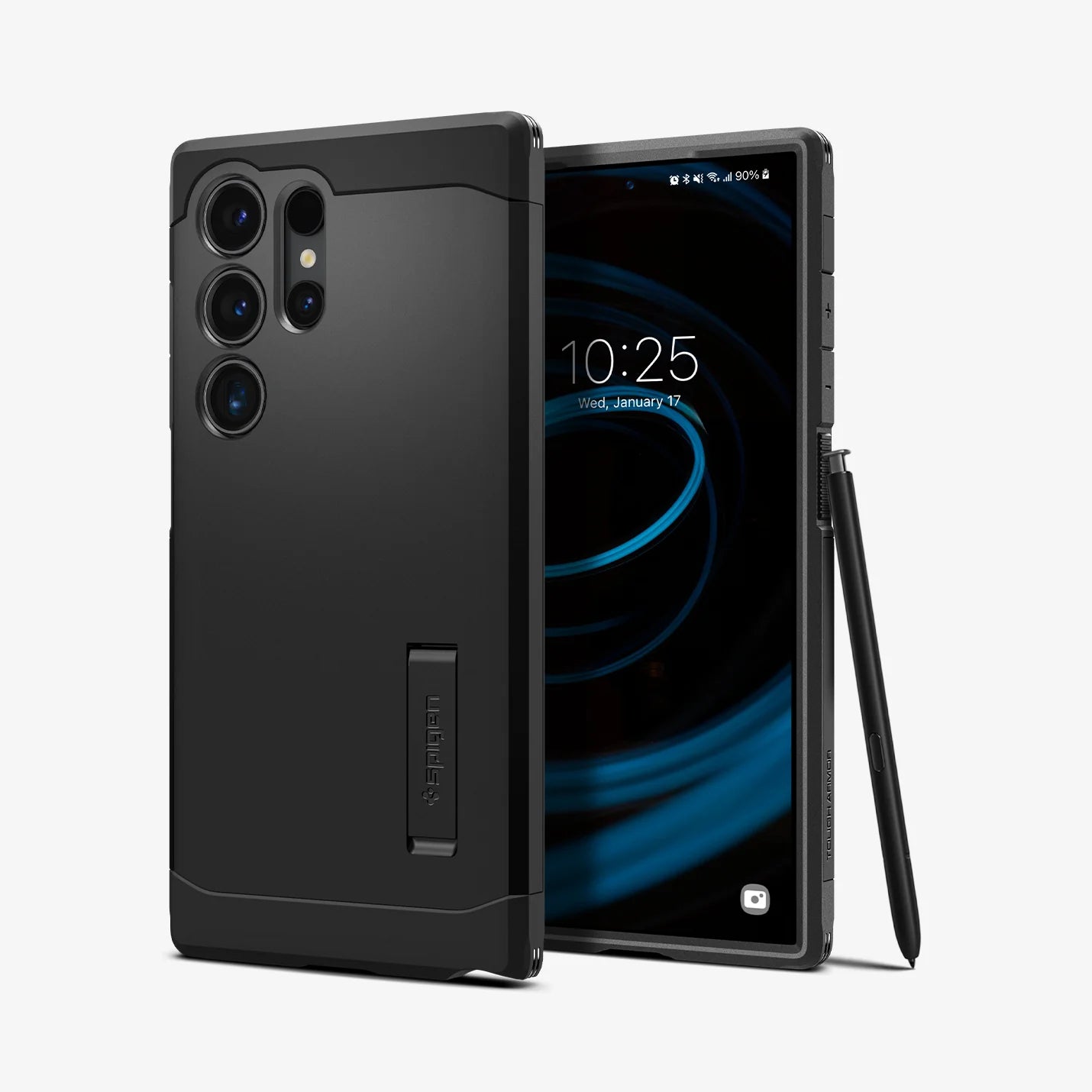 spigencase.it.com