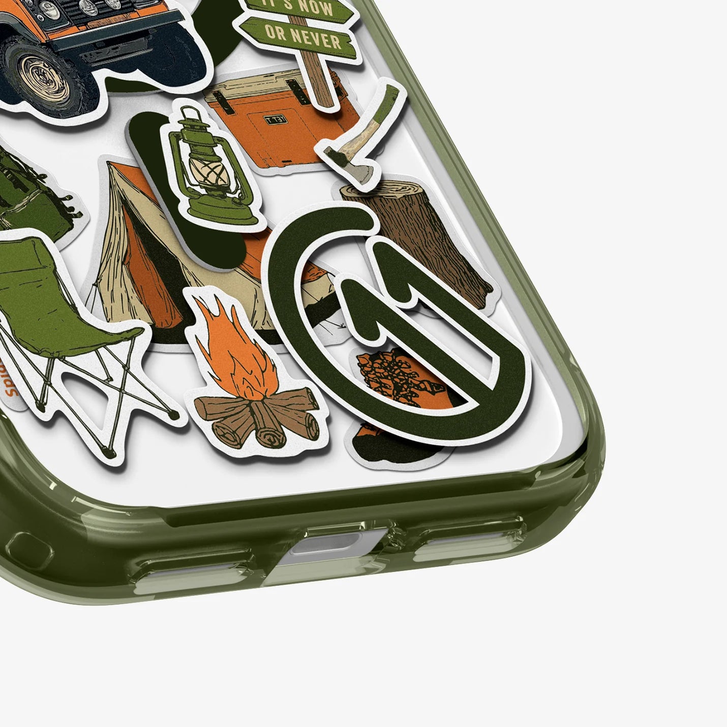 spigencase.it.com