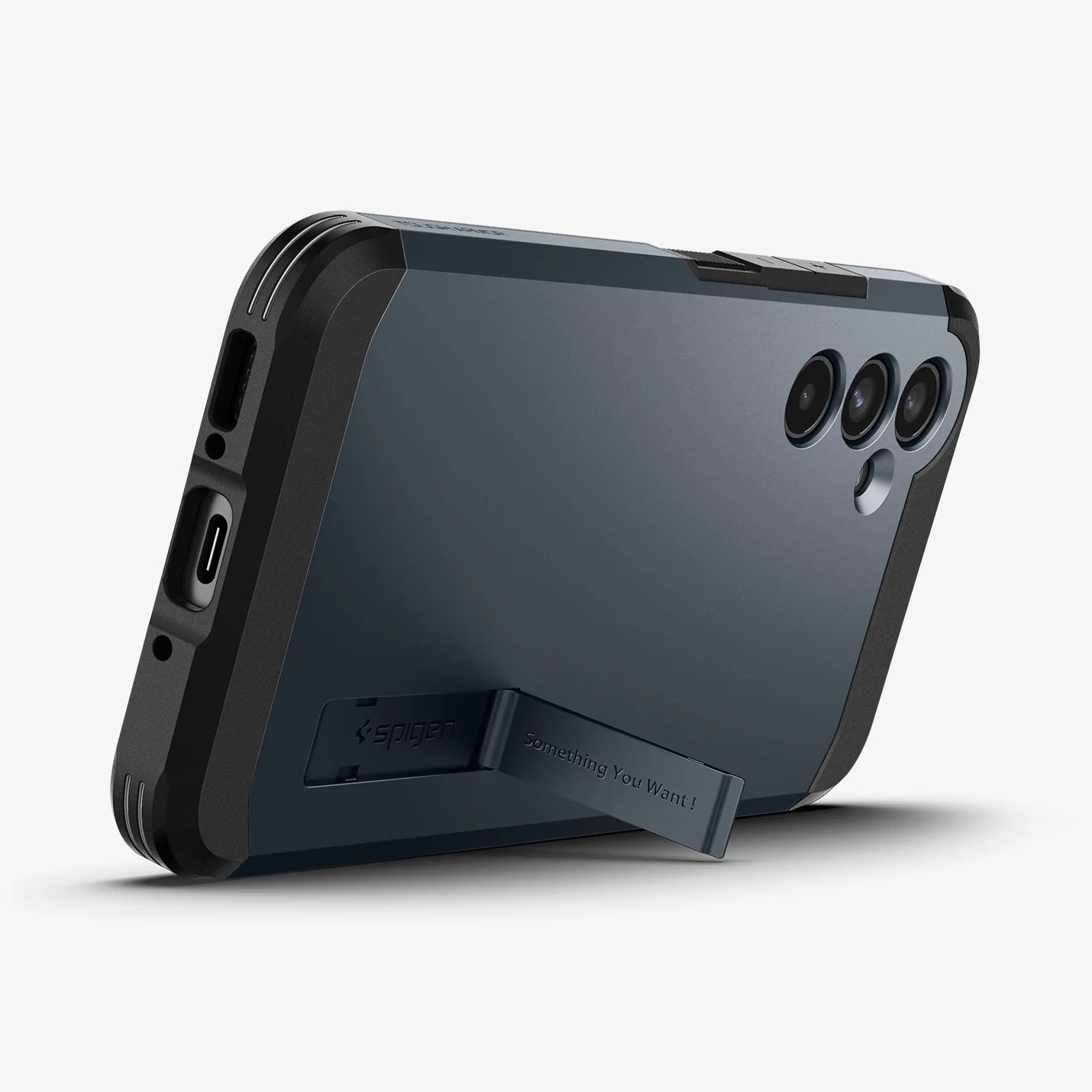 spigencase.it.com