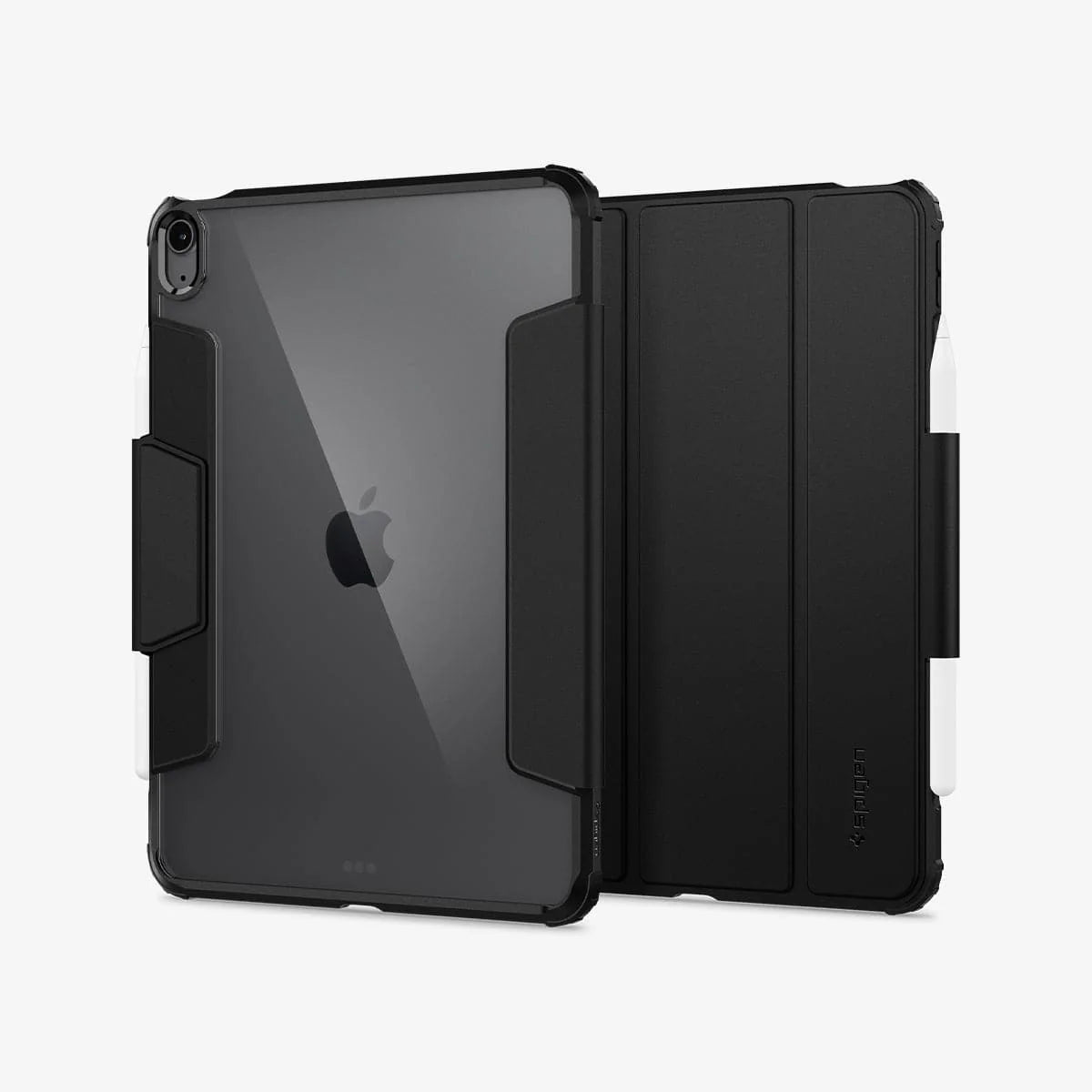 spigencase.it.com