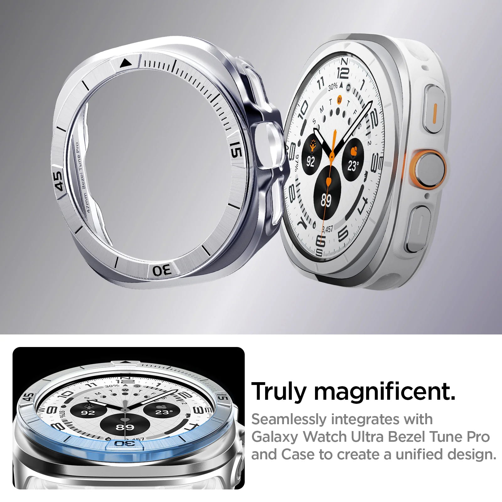 spigencase.it.com