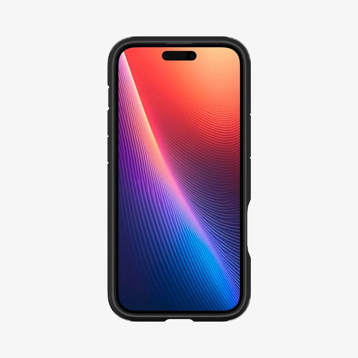 spigencase.it.com