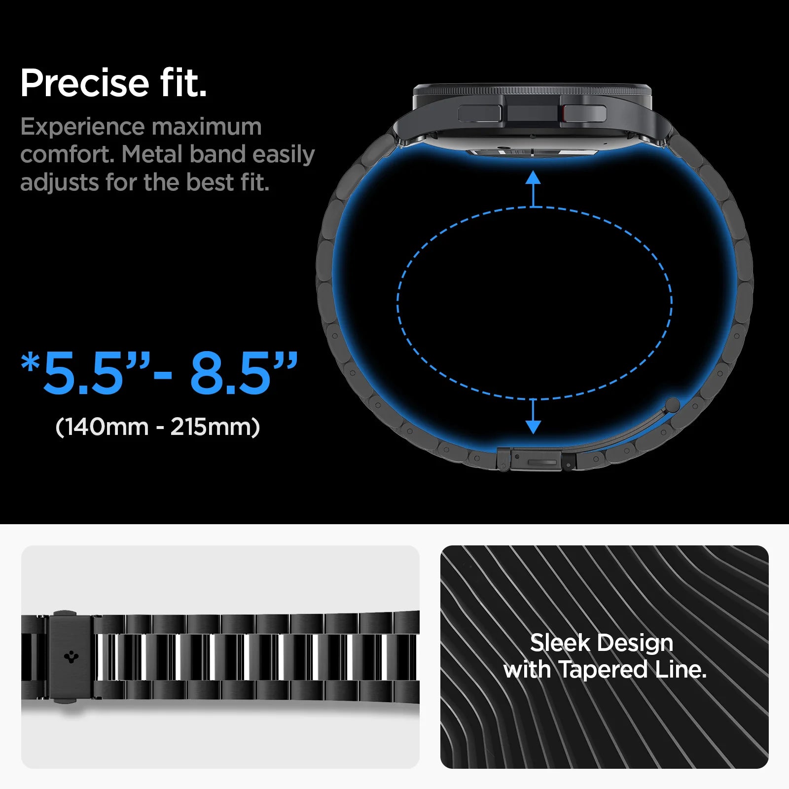 spigencase.it.com