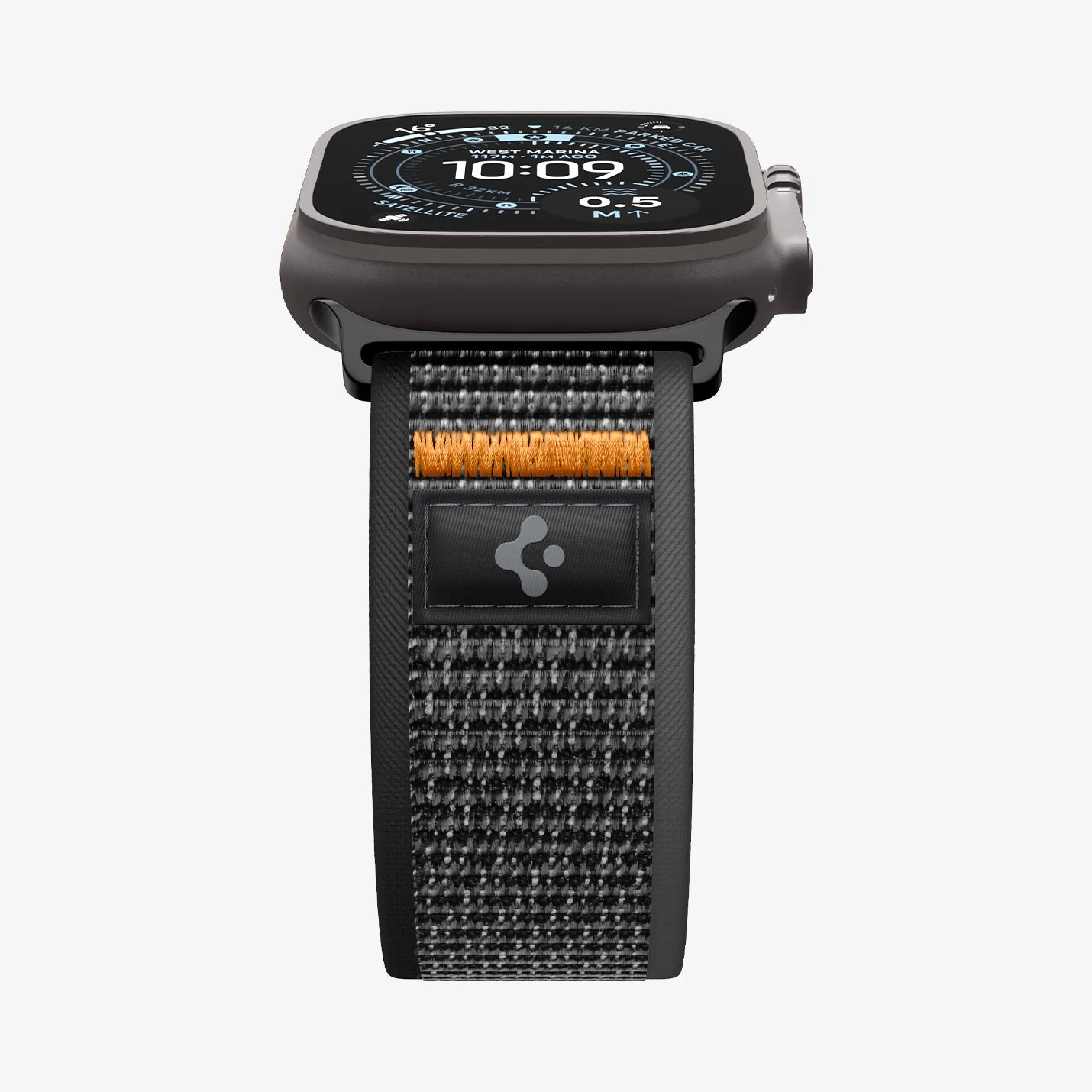 spigencase.it.com