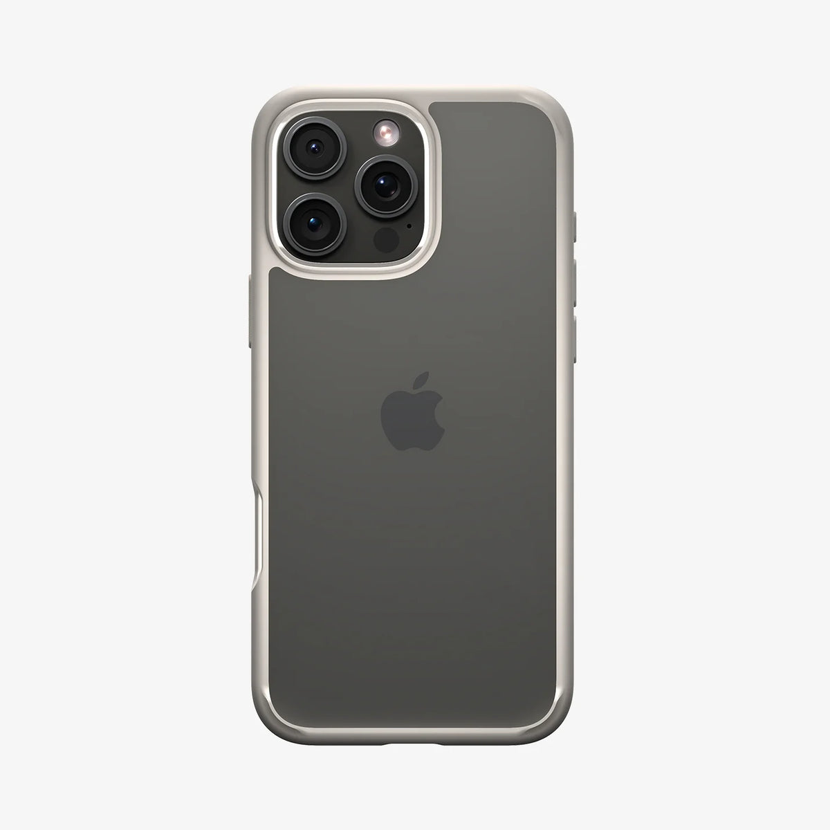 iPhone 16 Series - Ultra Hybrid