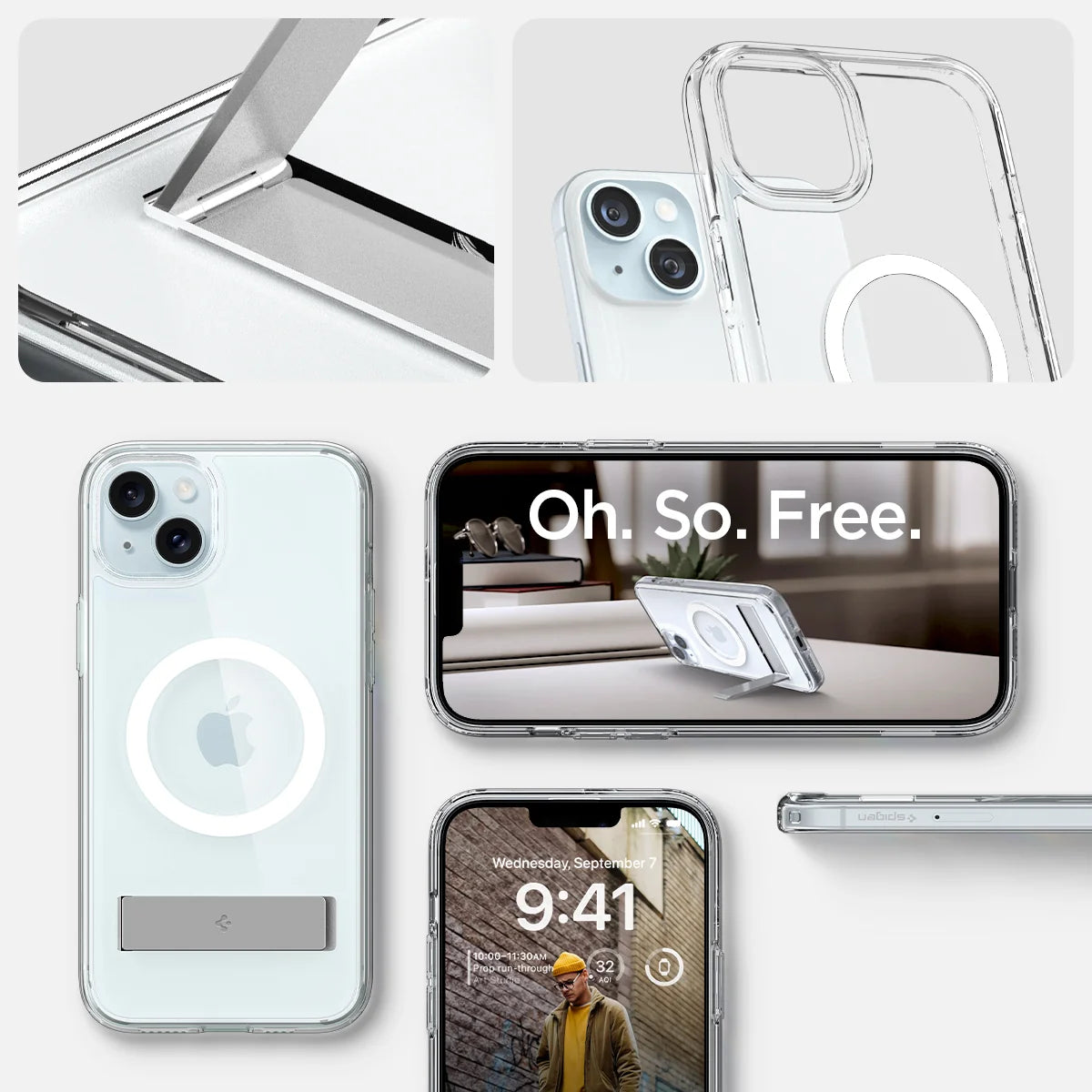 spigencase.it.com
