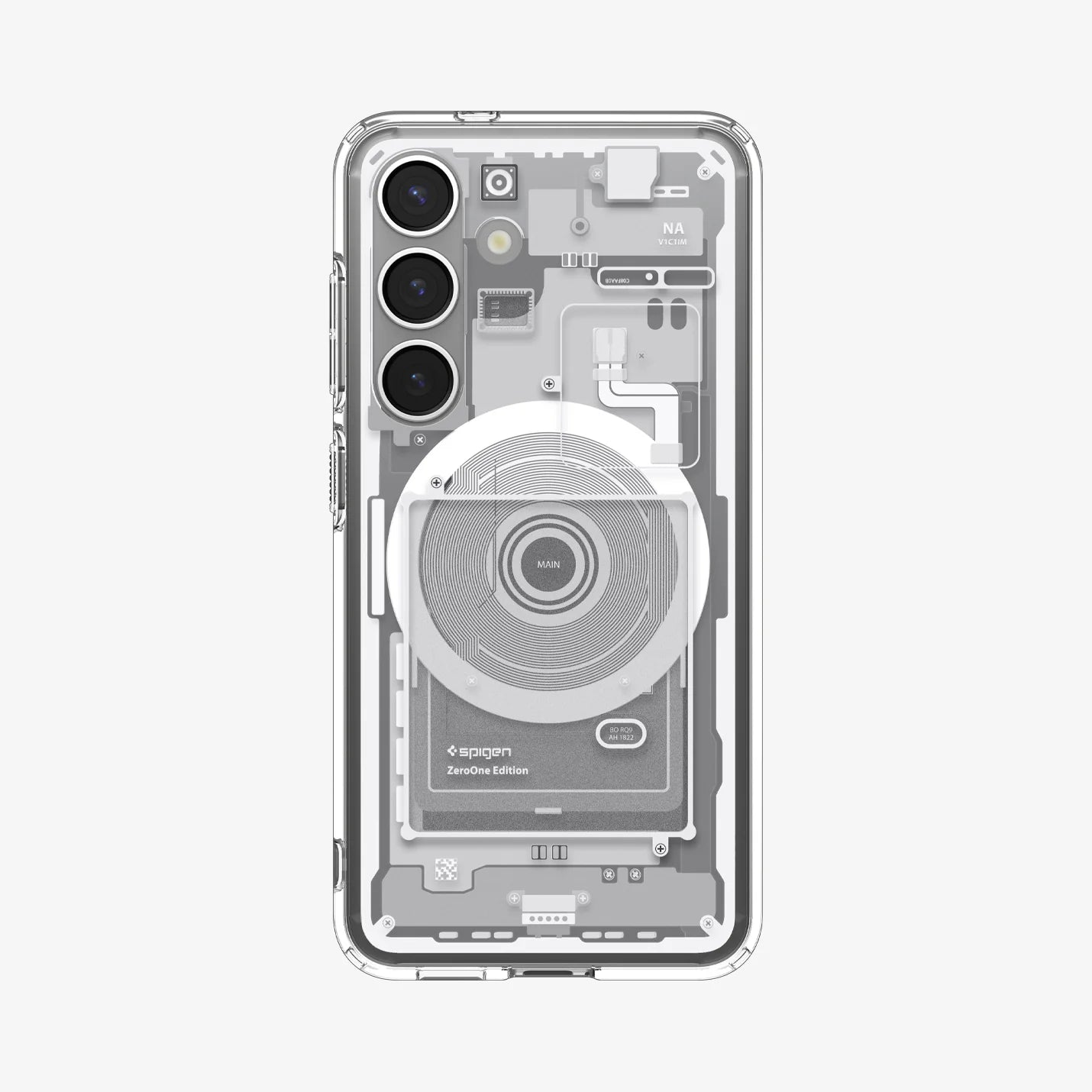 spigencase.it.com