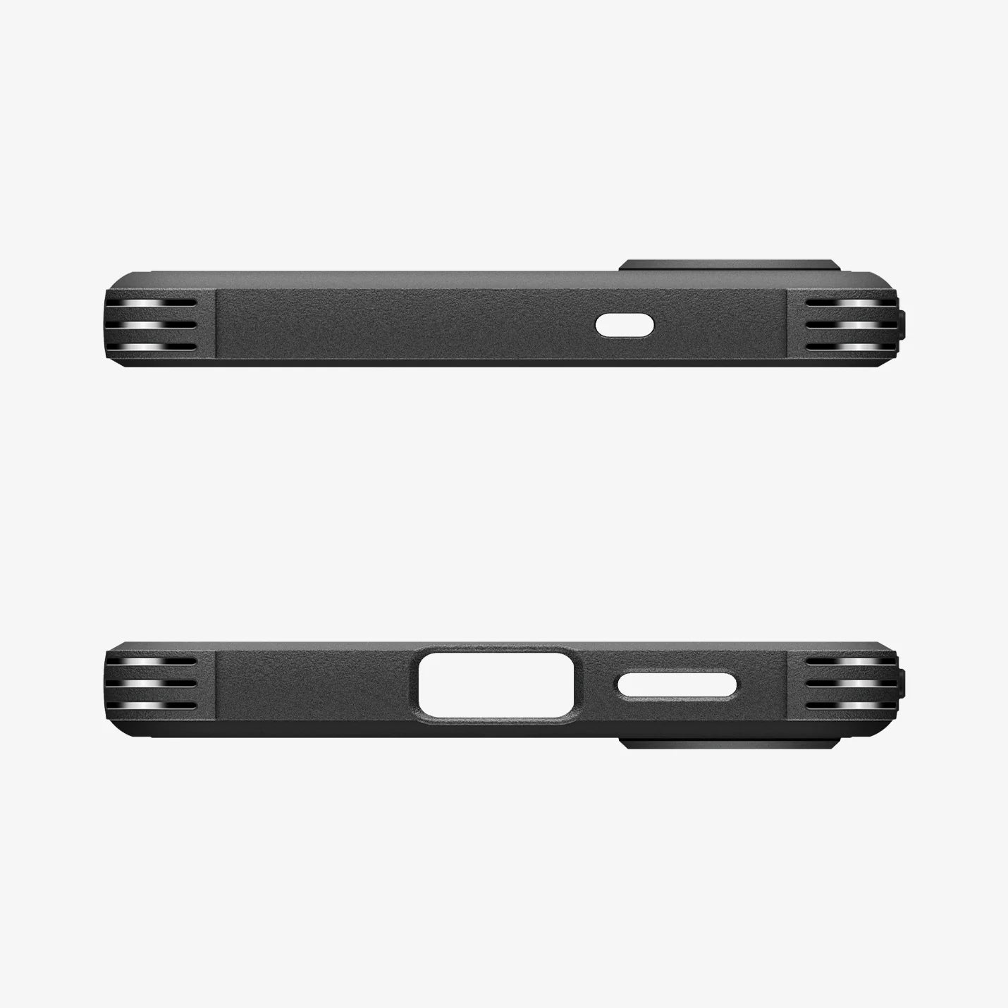 spigencase.it.com