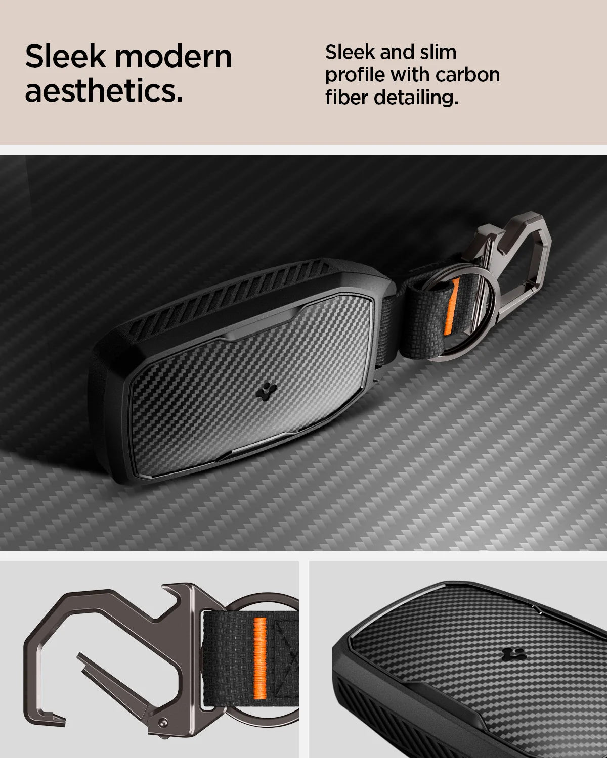 spigencase.it.com