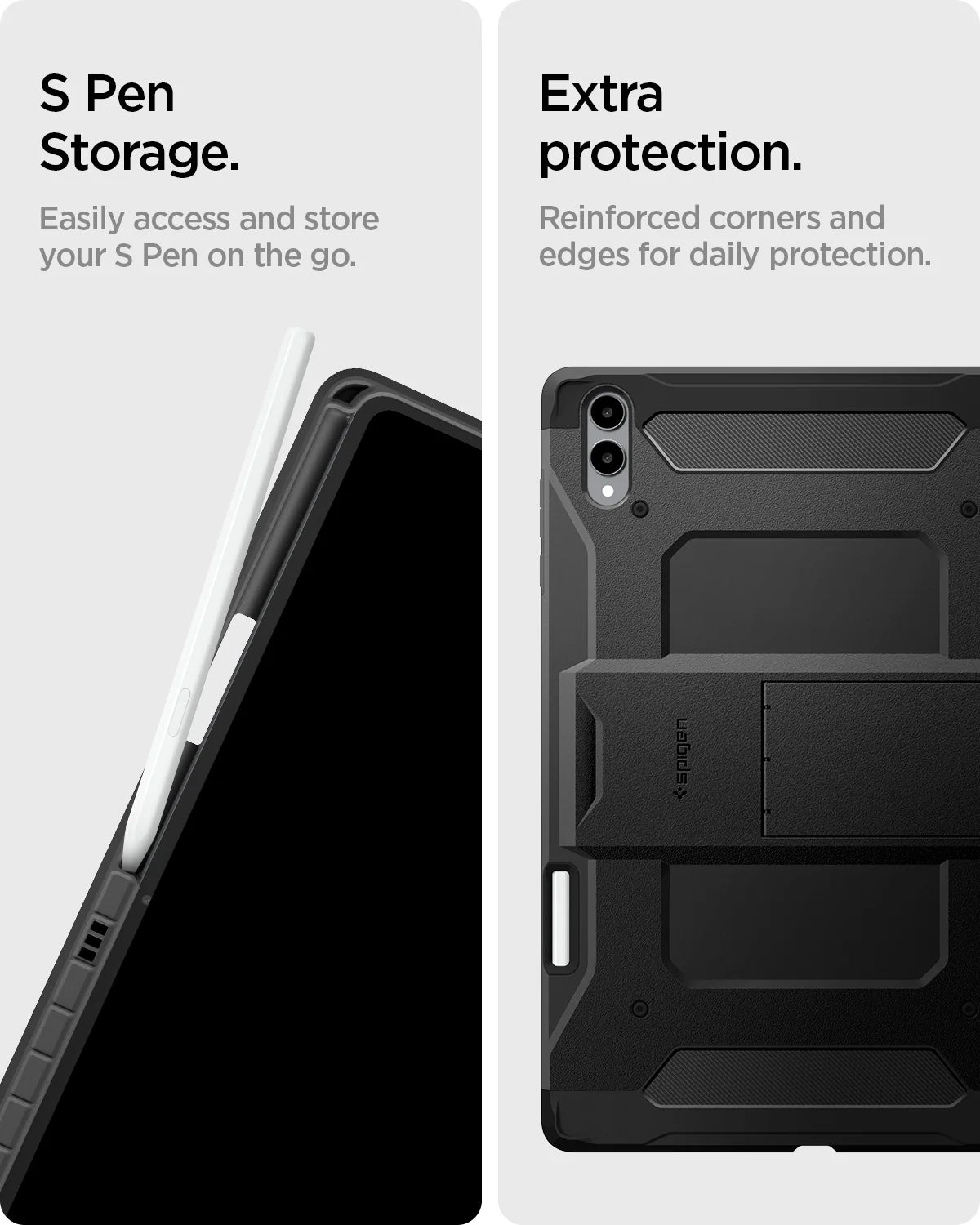 spigencase.it.com