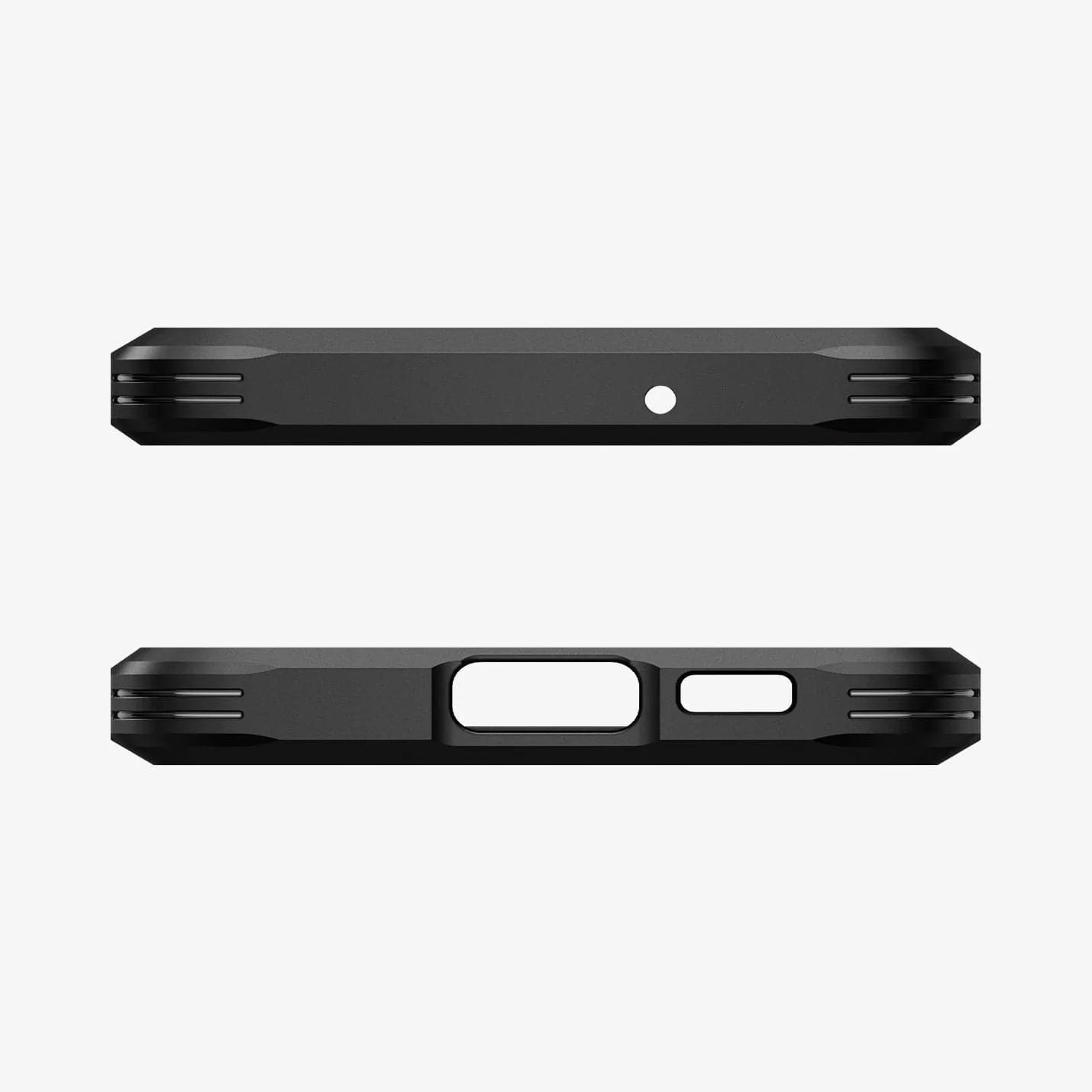 spigencase.it.com