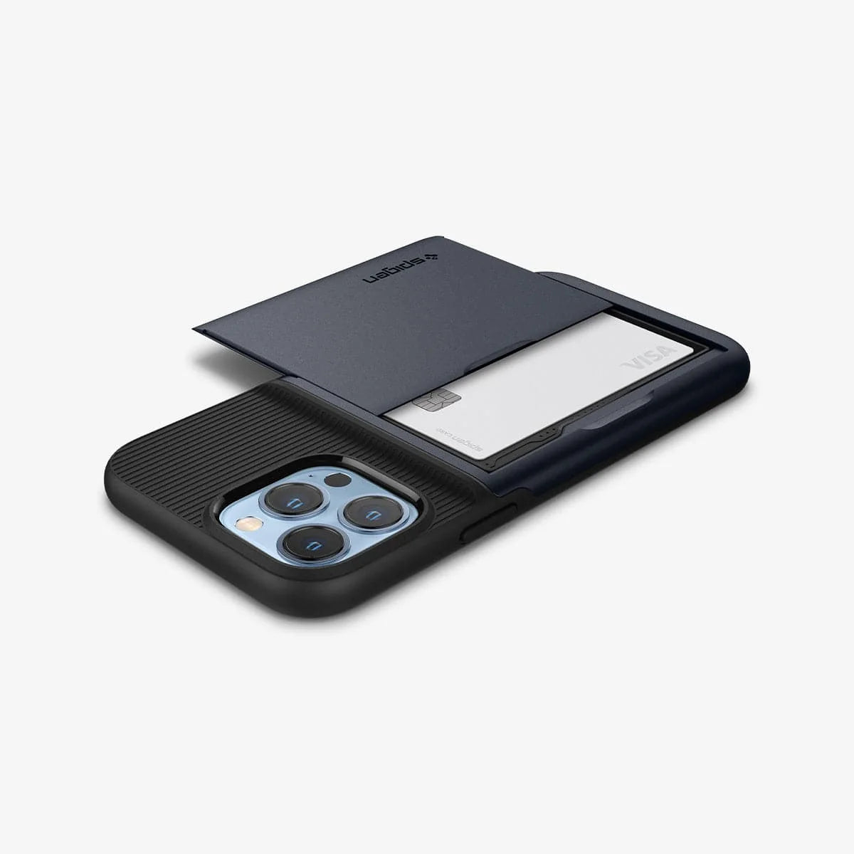 spigencase.it.com
