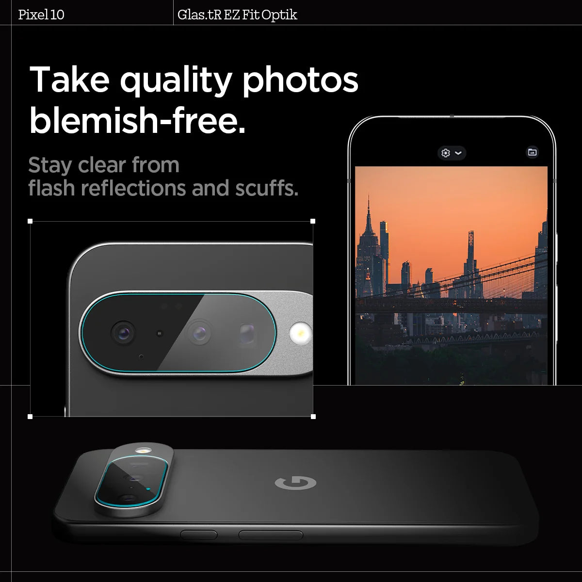 spigencase.it.com