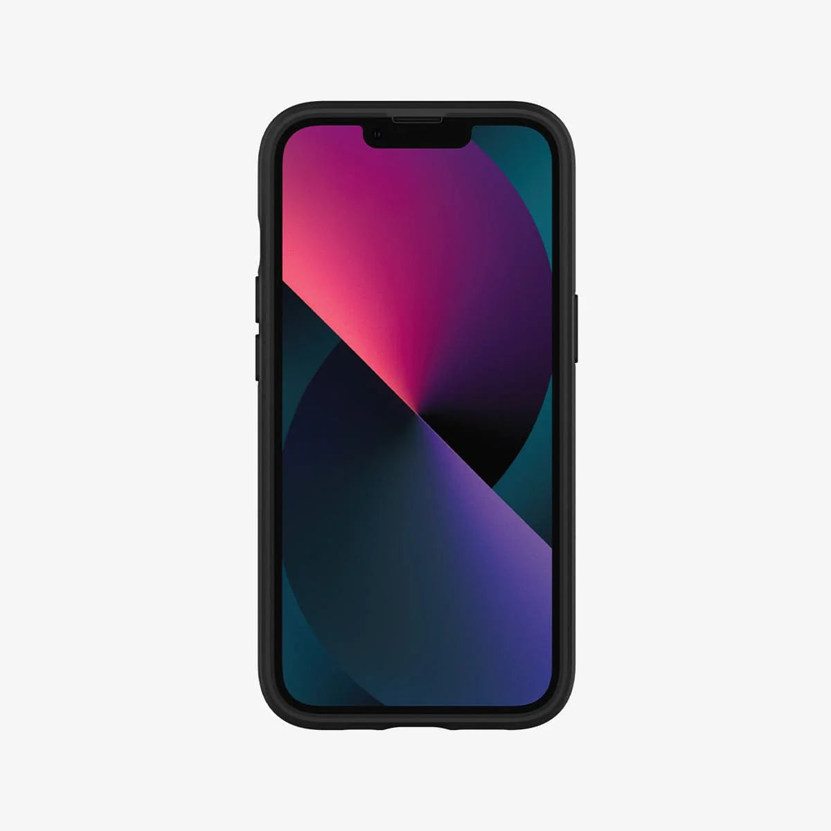 spigencase.it.com