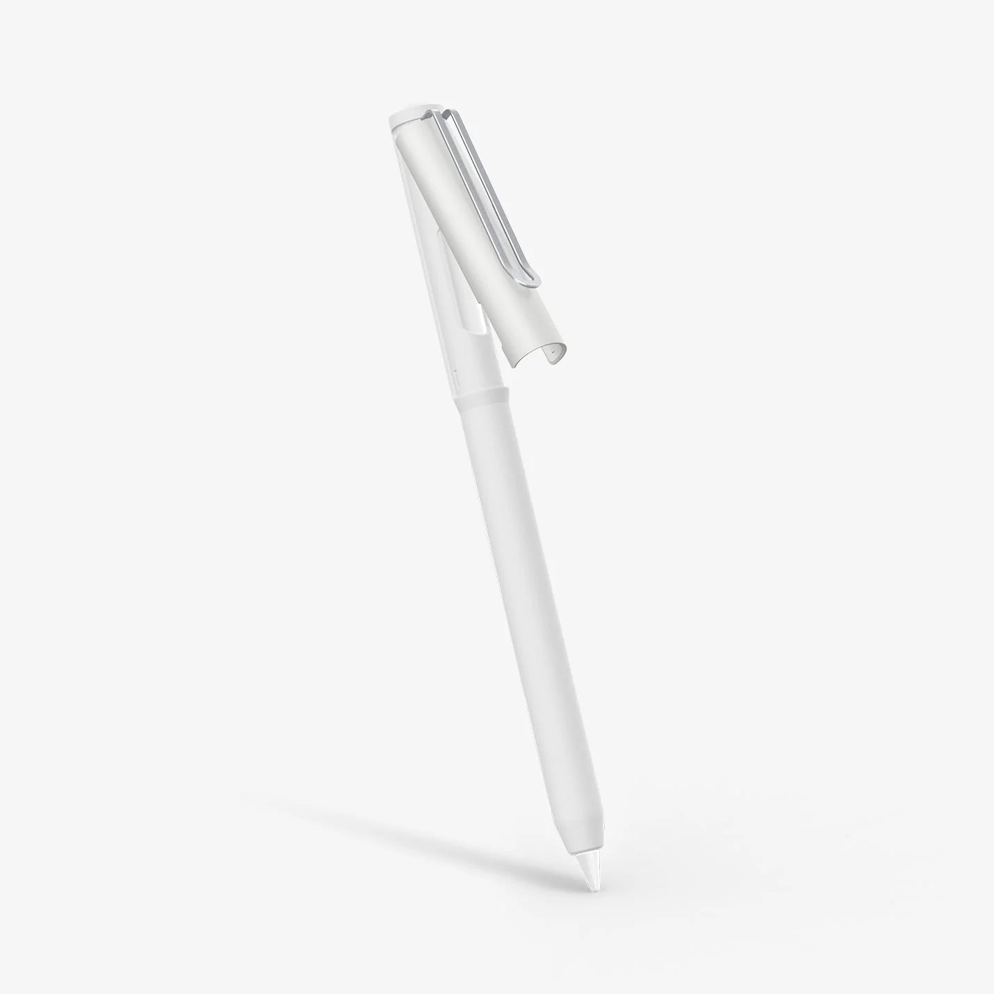 spigencase.it.com