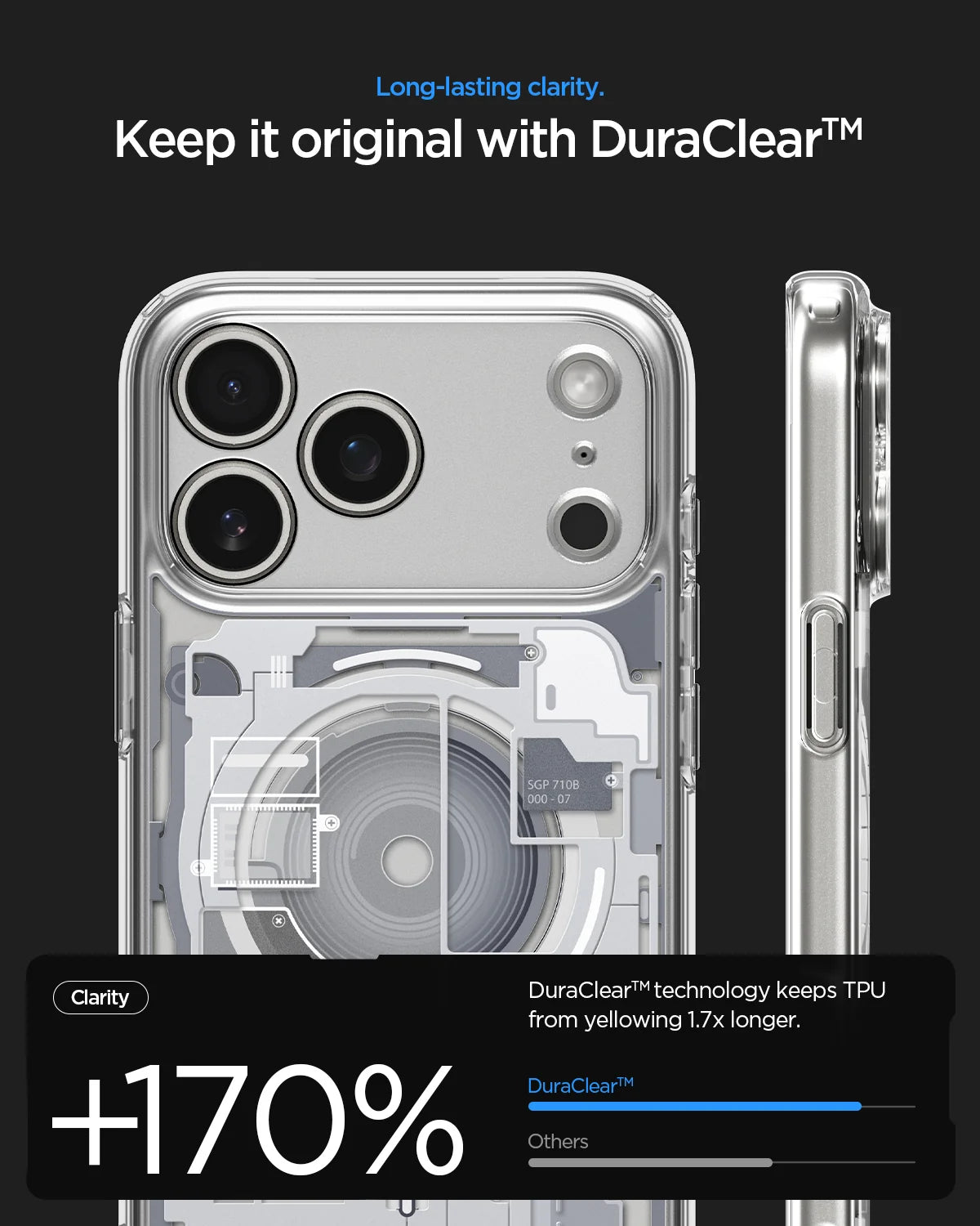 spigencase.it.com