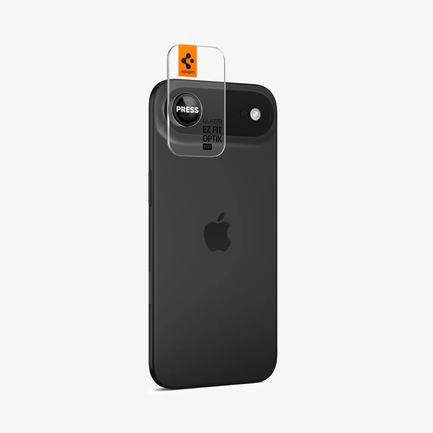 spigencase.it.com
