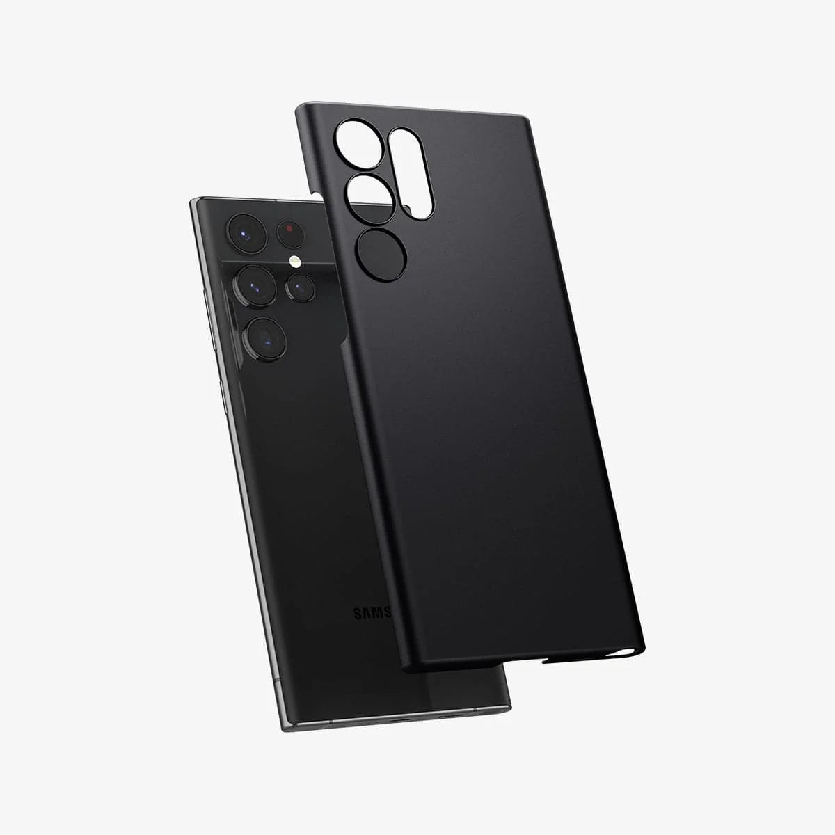 spigencase.it.com
