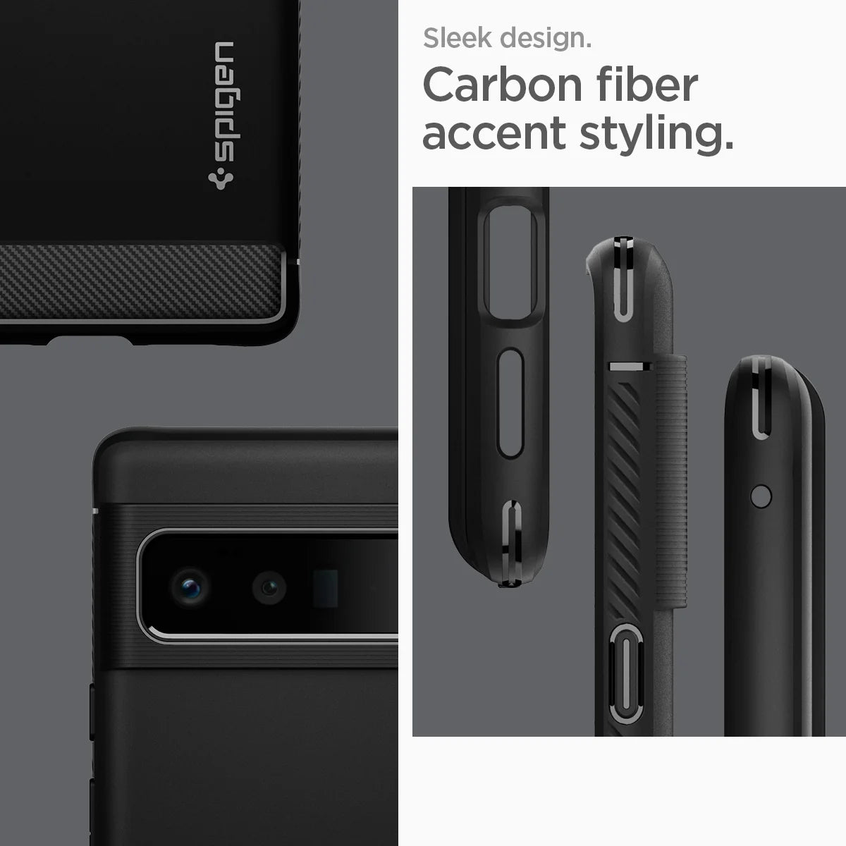 spigencase.it.com