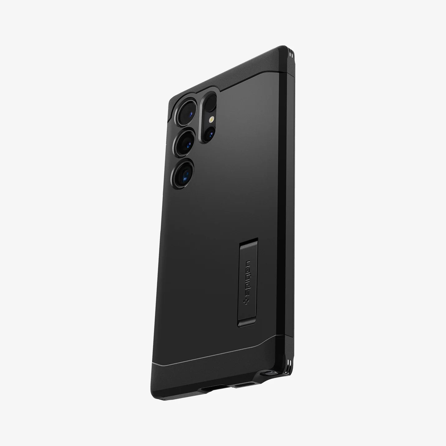 spigencase.it.com