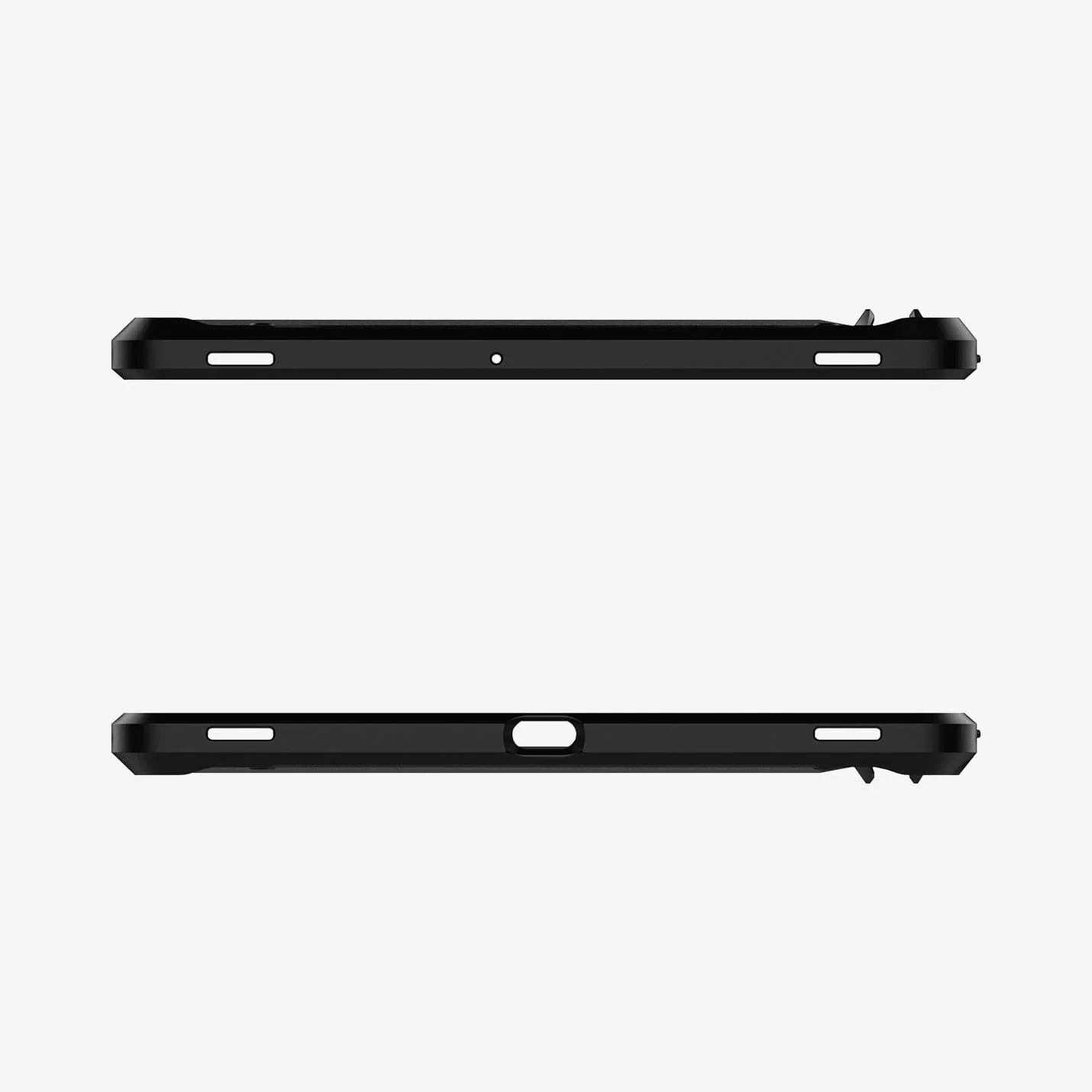 spigencase.it.com