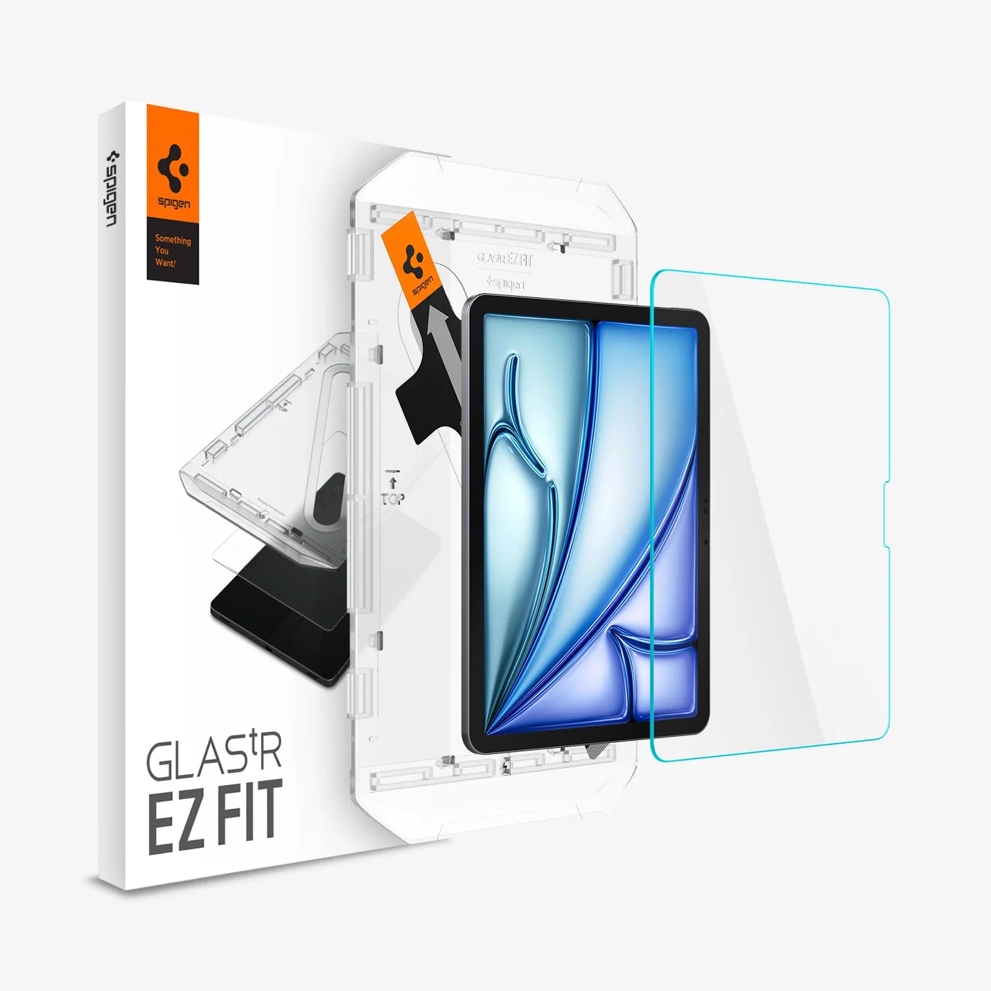 spigencase.it.com