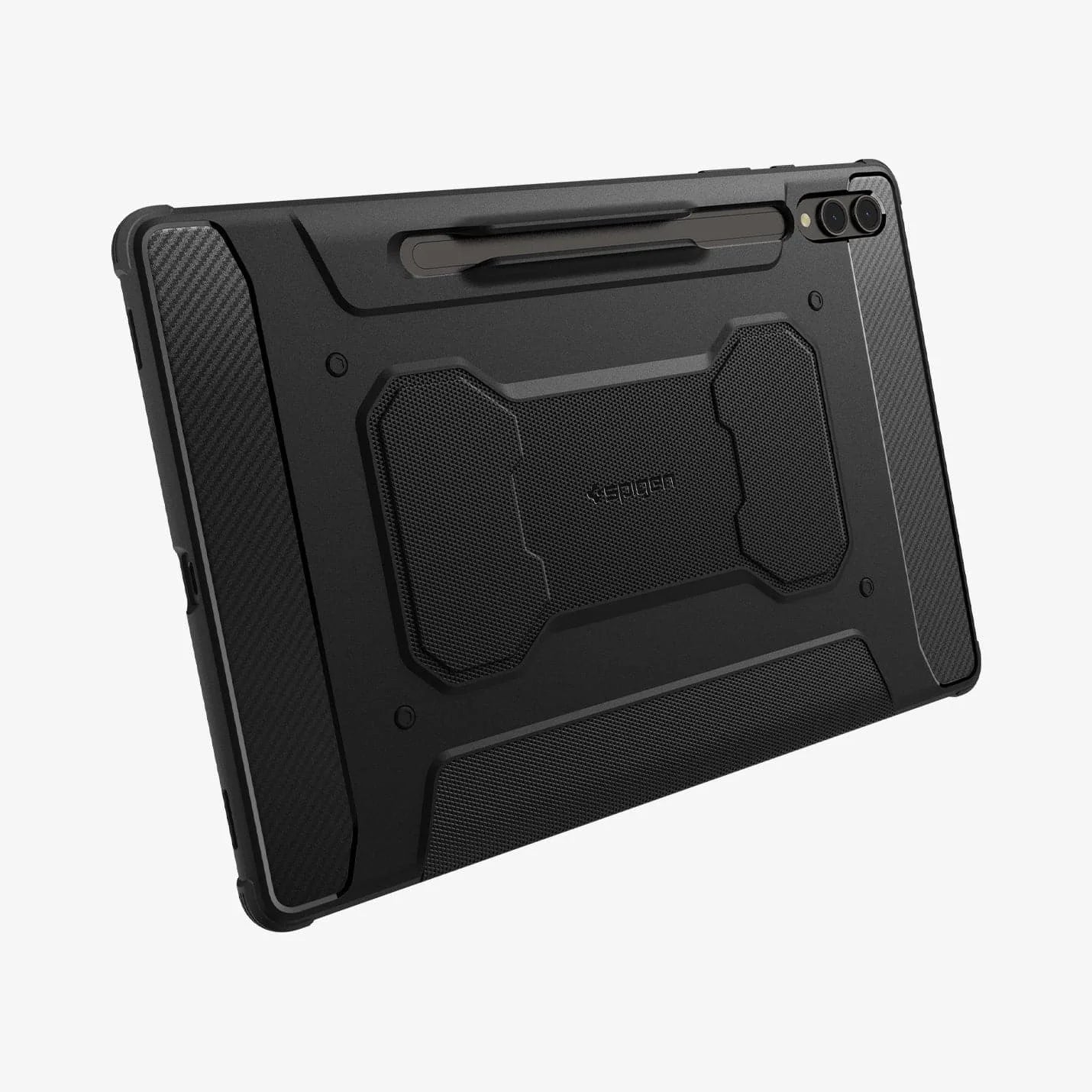 spigencase.it.com