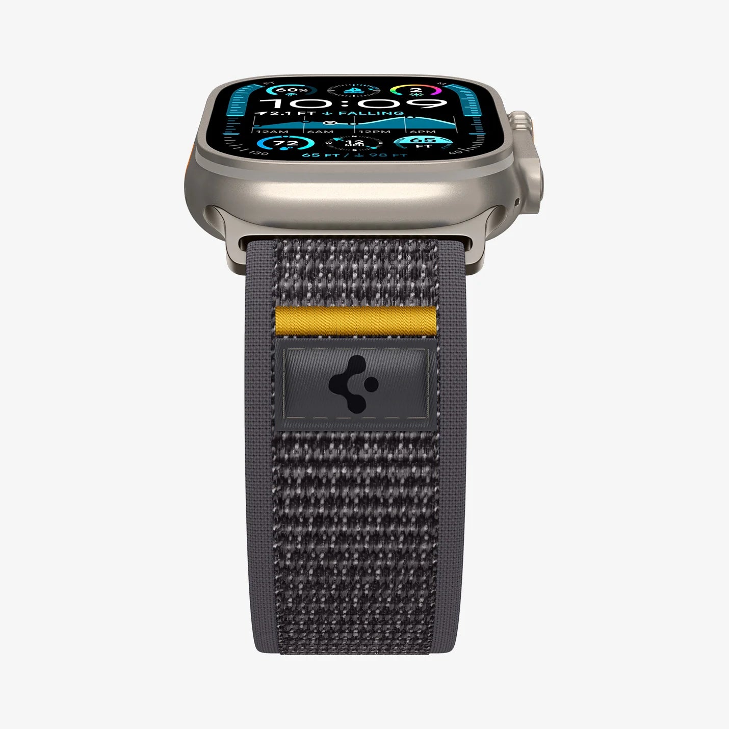 spigencase.it.com