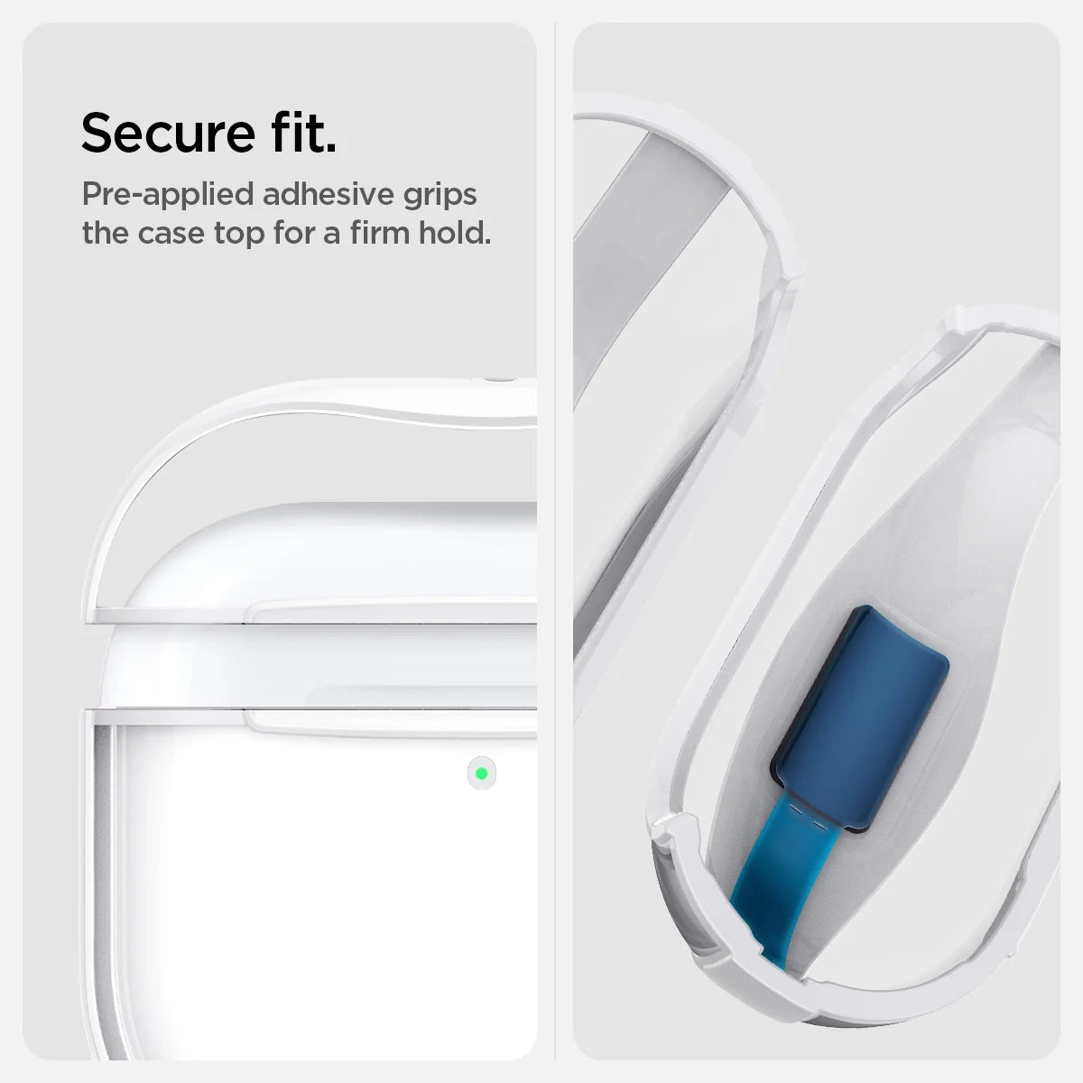 spigencase.it.com