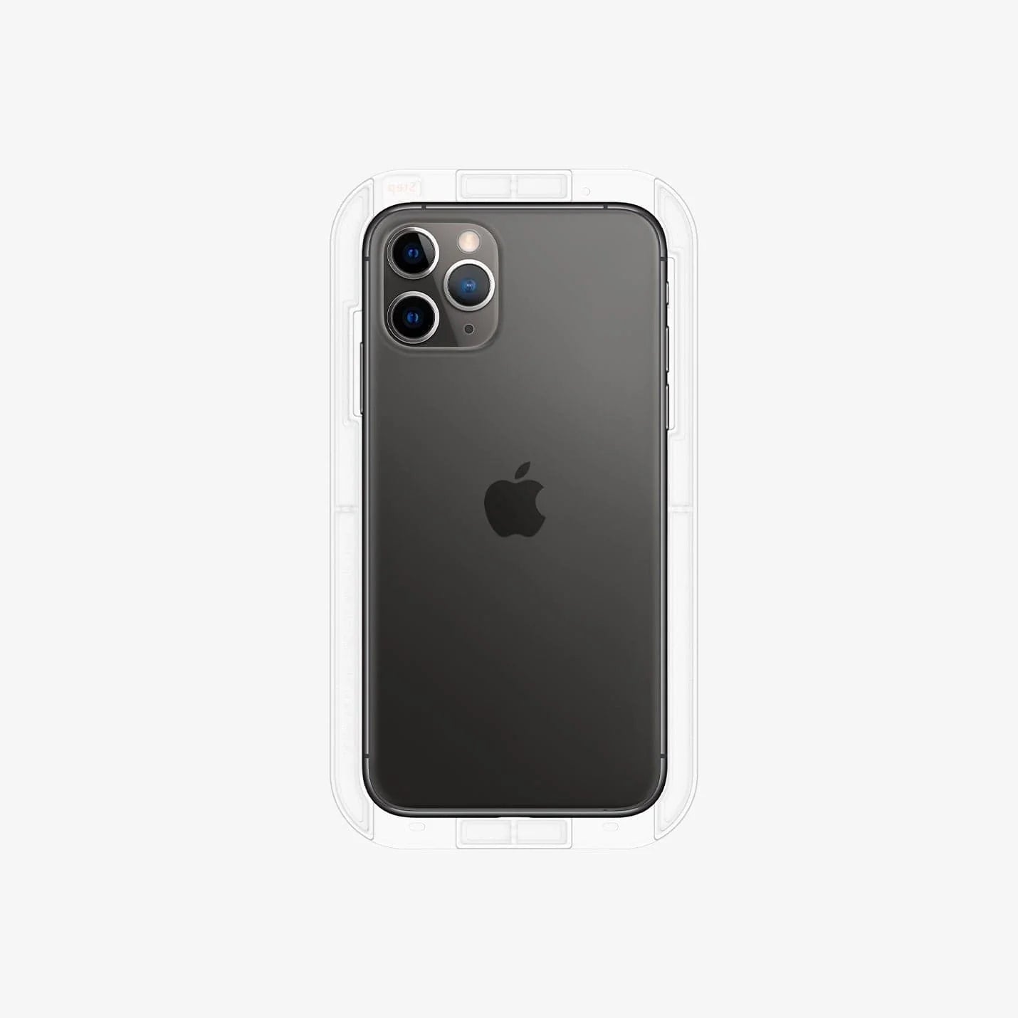 spigencase.it.com