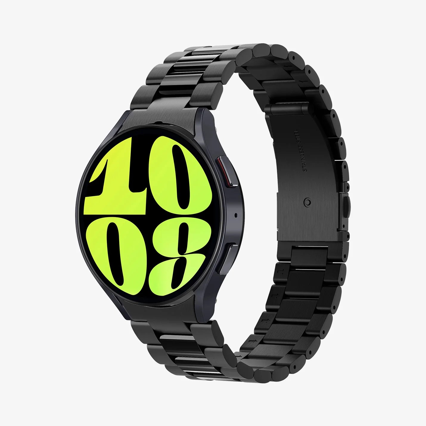 spigencase.it.com